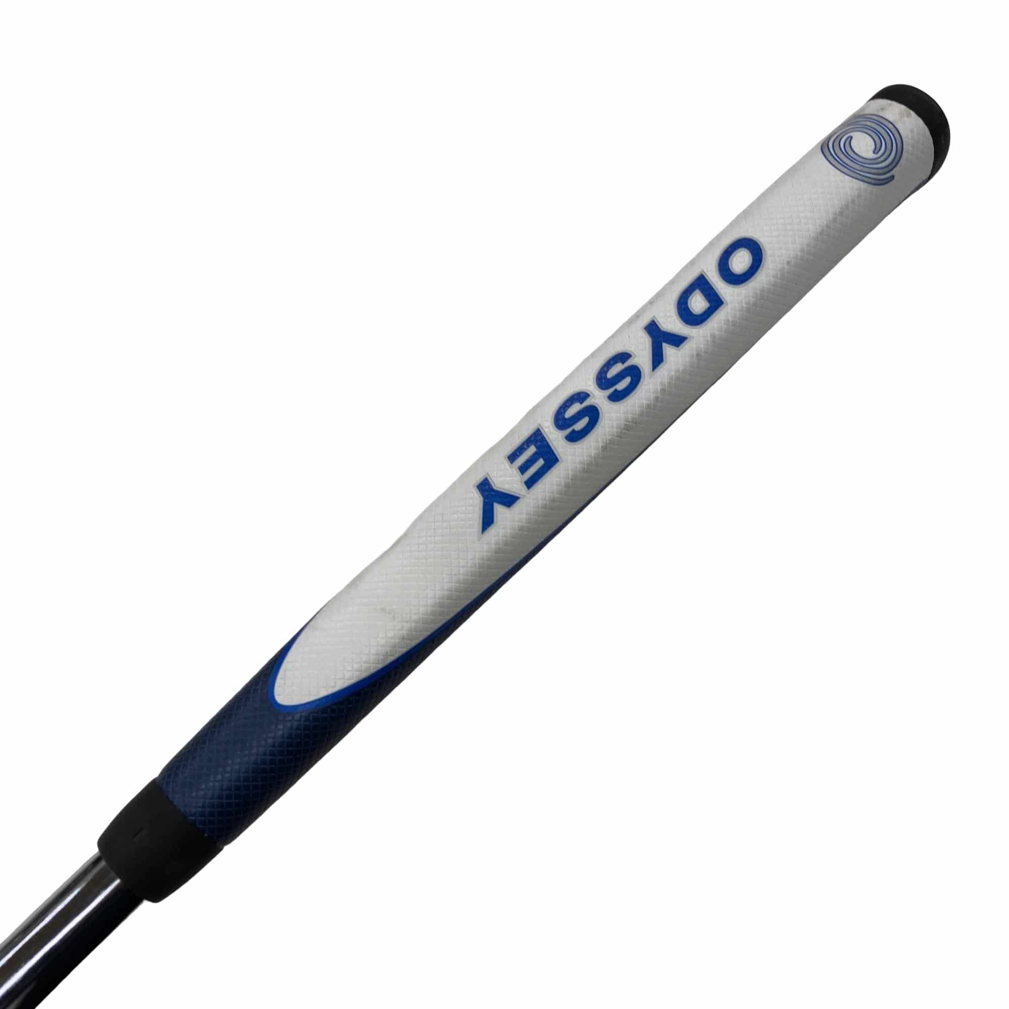 �`���|�n�m�d�@�c�n�t�a�k�d�@�v�h�c�d�@�b�g�@�R�R�C���`