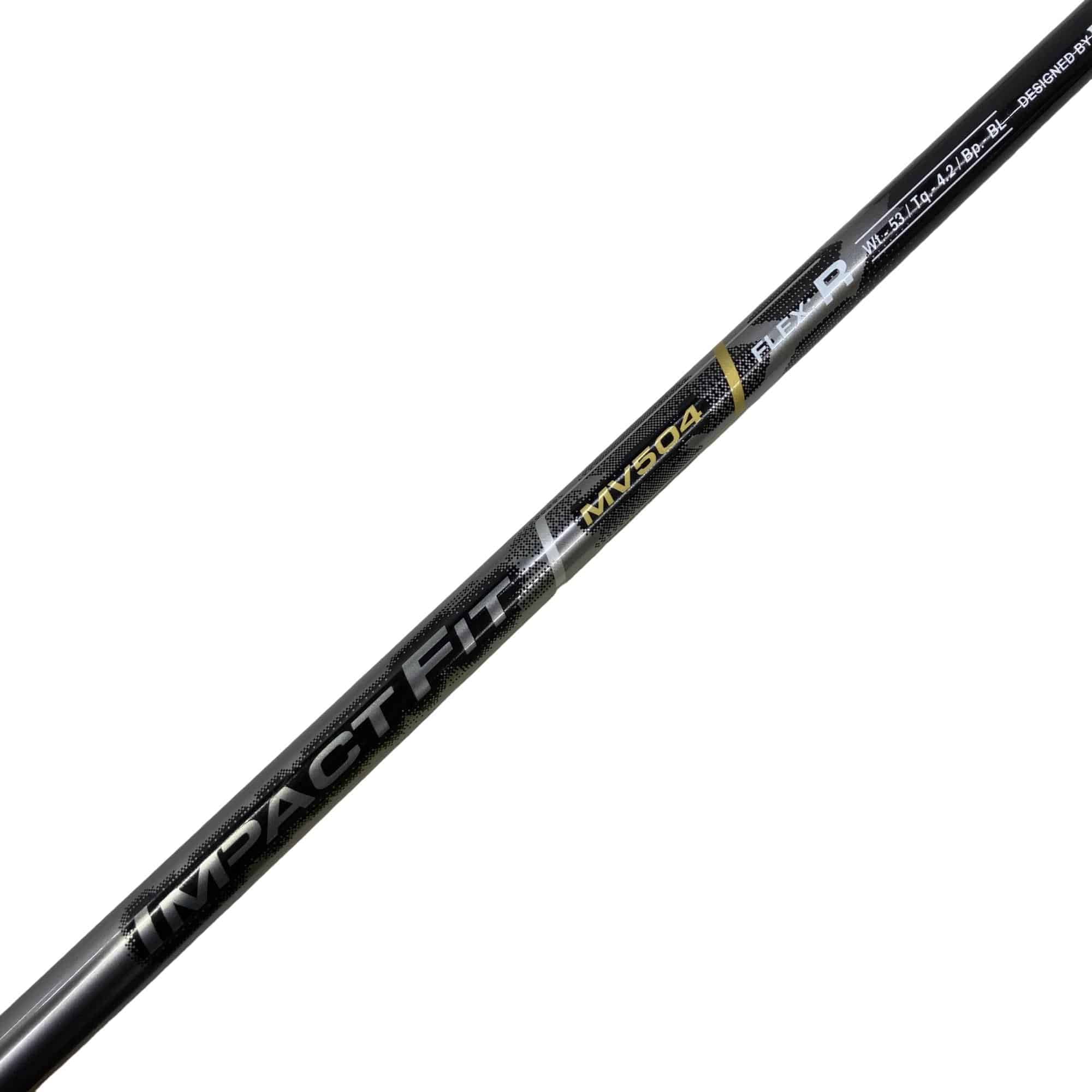 �r�g�t�s�s�k�d�@�m�w�|�P�@�V�r�i���{���F�V�{�Z�b�g�j