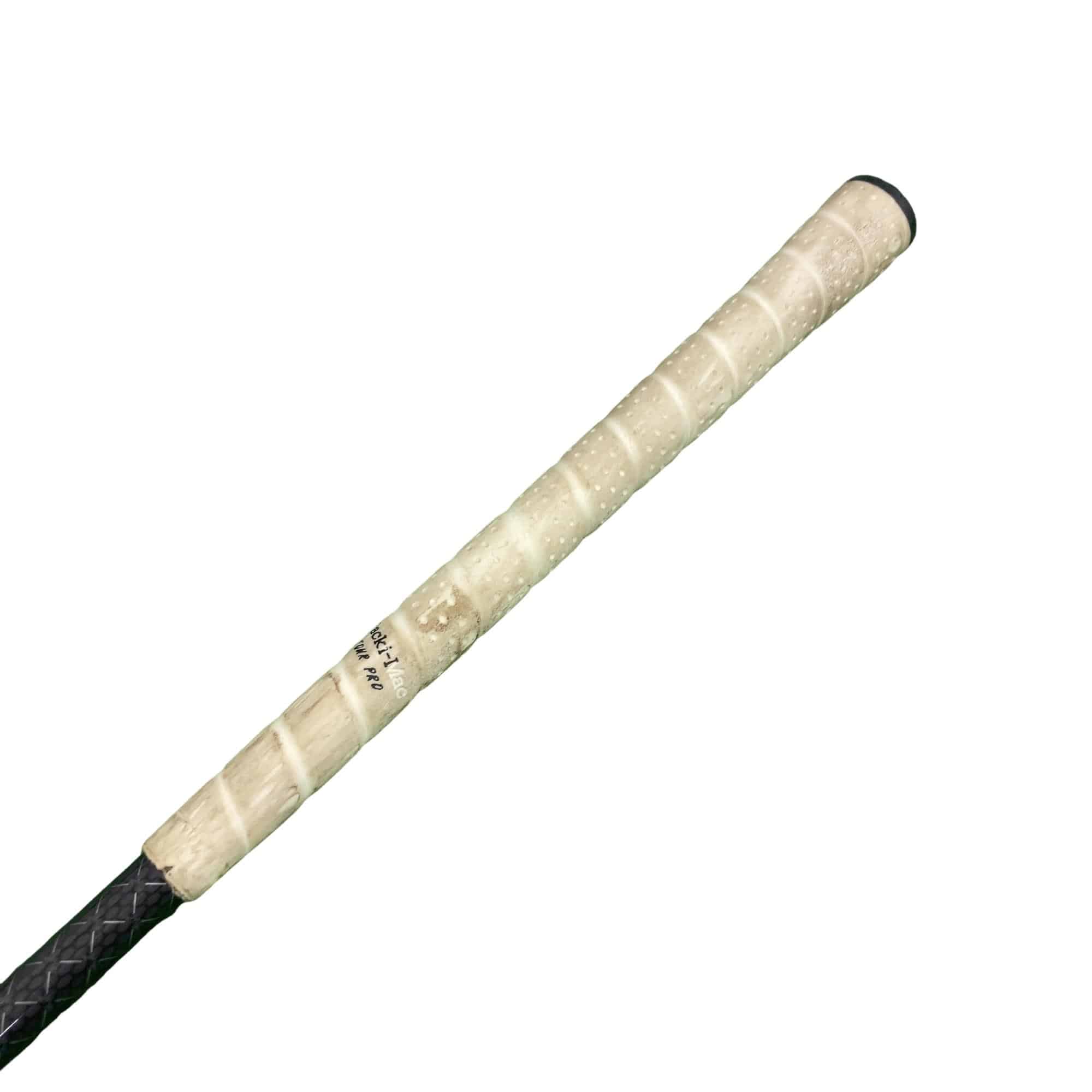 �r�s�d�`�k�s�g�@�g�c�@�@�X°