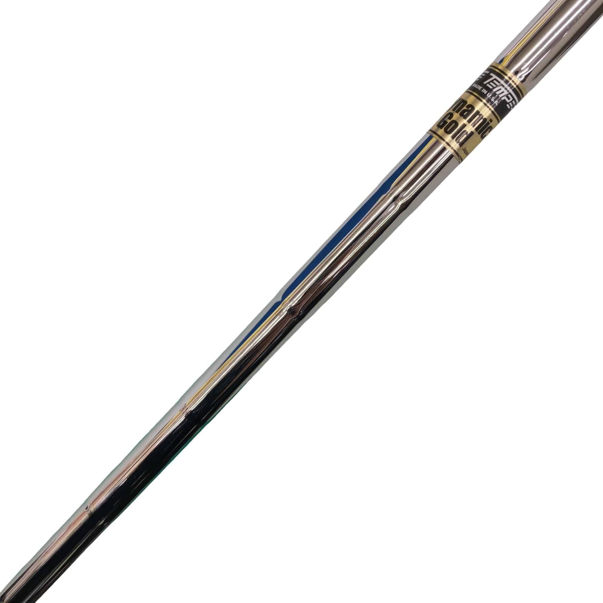 �a�k�t�d�o�q�h�m�s�@�U�r�i���{���F�U�{�Z�b�g�j