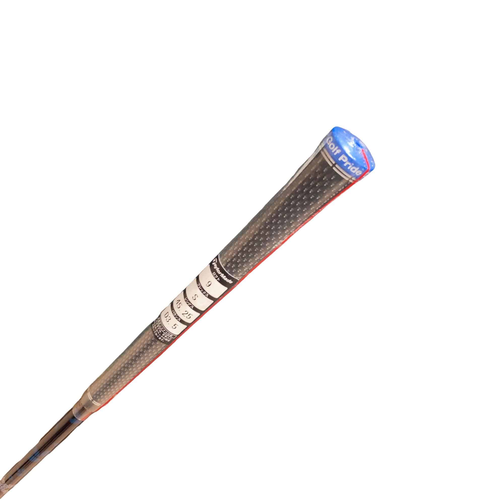 �p���P�O�@�l�`�w�@�@�X°