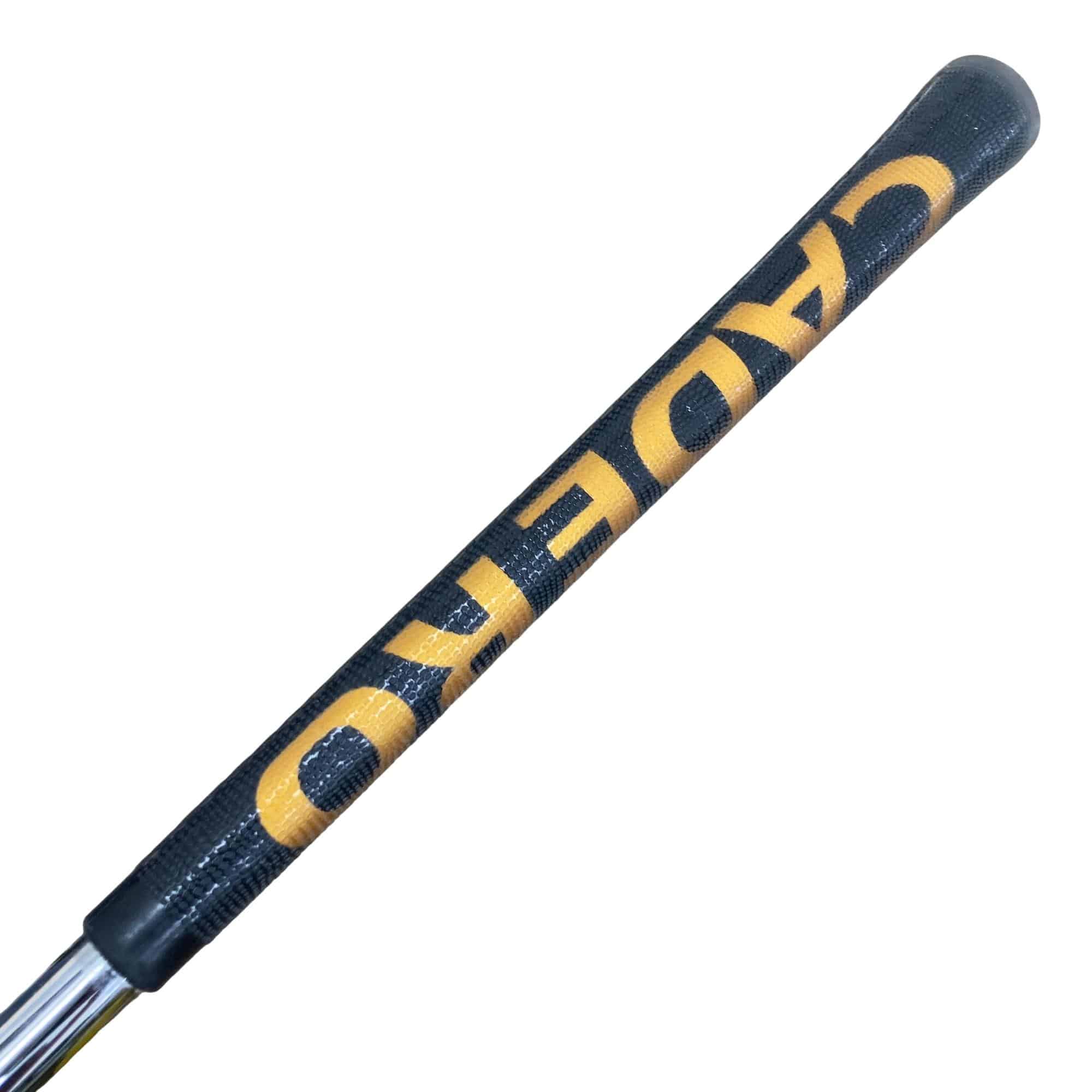 �r�k�c�q�@�t�Q