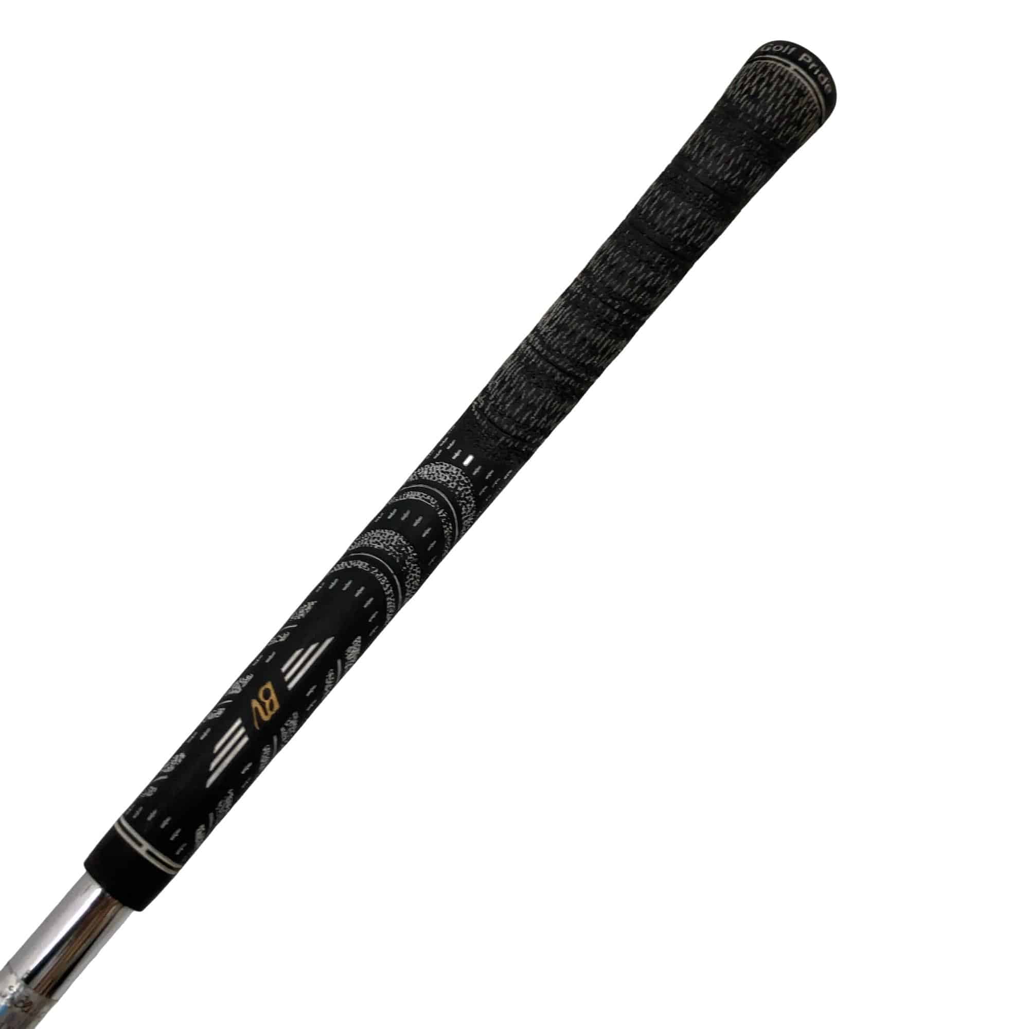 �u�n�j�d�x�@�e�n�q�f�d�c�i�Q�O�P�X�j�@�u���b�N�@�S�W°�^�P�O°�e