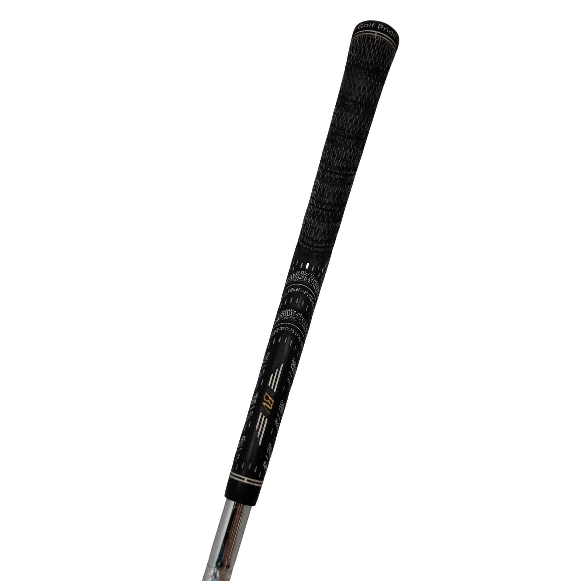 �u�n�j�d�x�@�e�n�q�f�d�c�i�Q�O�P�X�j�@�u���b�N�@�T�U°�^�P�O°�l