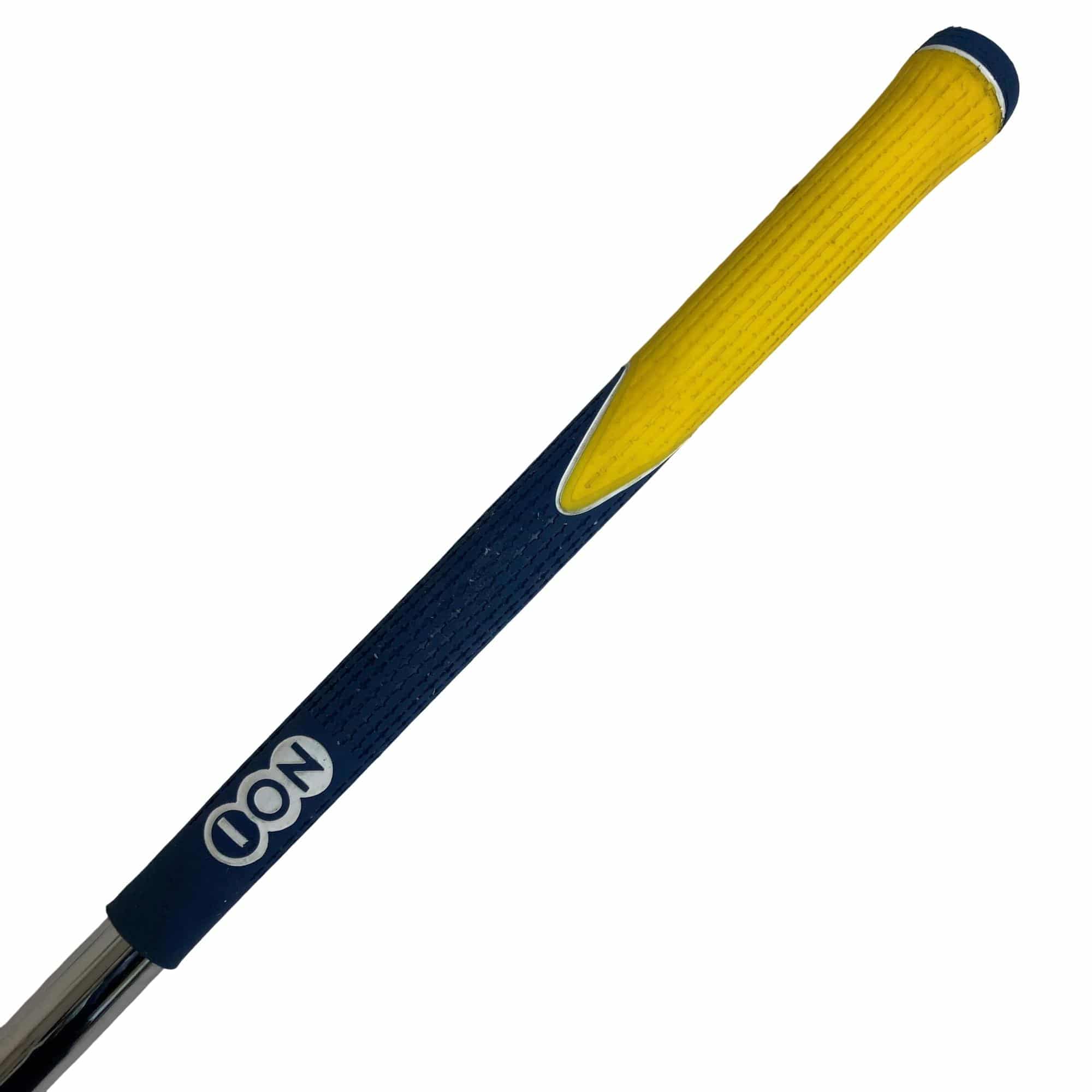 �l�c�@�T�@�i�`�v�r�@�N�����@�T�Q°�^�P�Q°�v