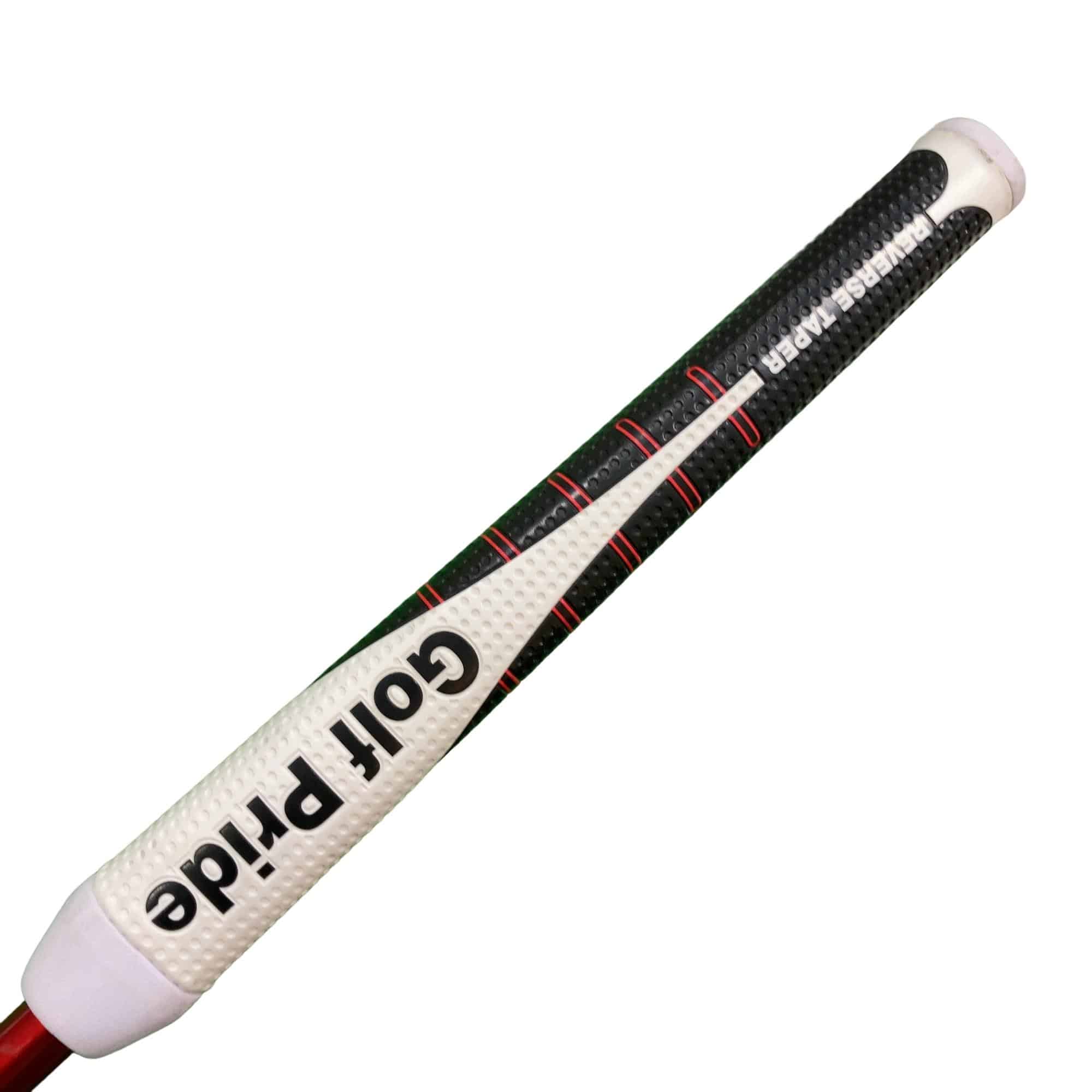 �d�k�d�u�d�m�@�b�r�@�s�n�t�q�@�k�h�m�d�c�@�R�S�C���`