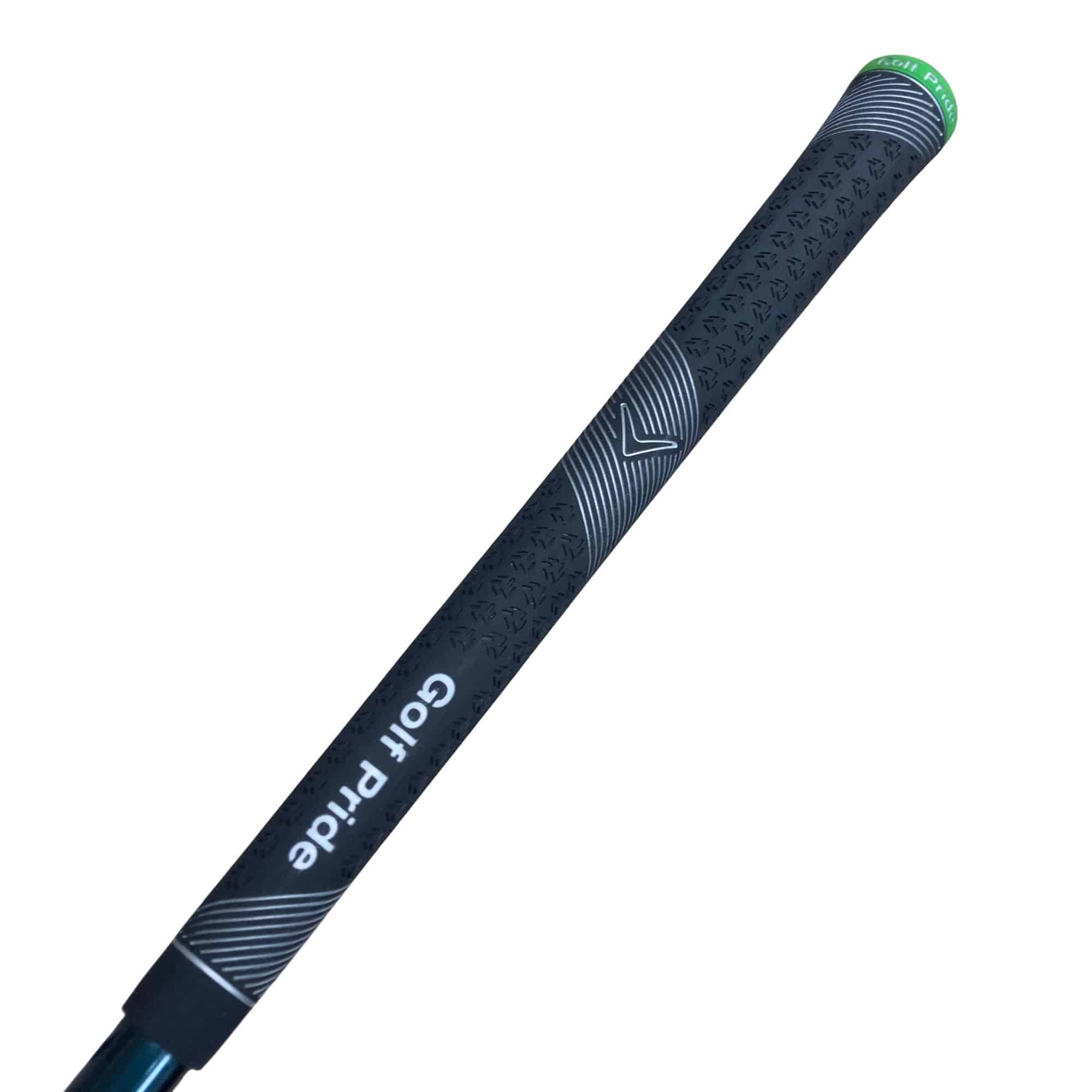 �d�k�x�s�d�@�w�@�@�X°