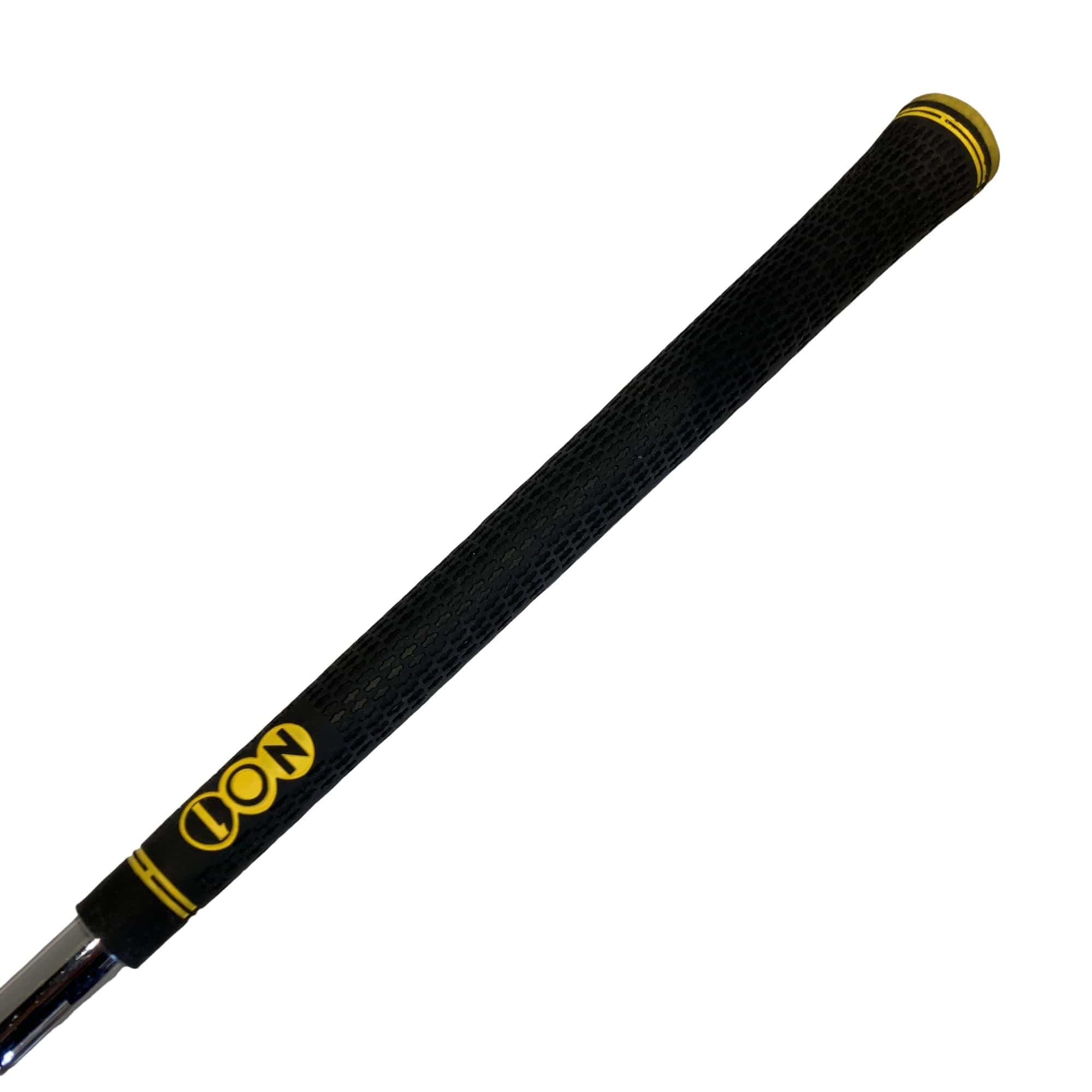 �l�s�|�Q�W�@�i�D�r�o�d�b�@�T�U°