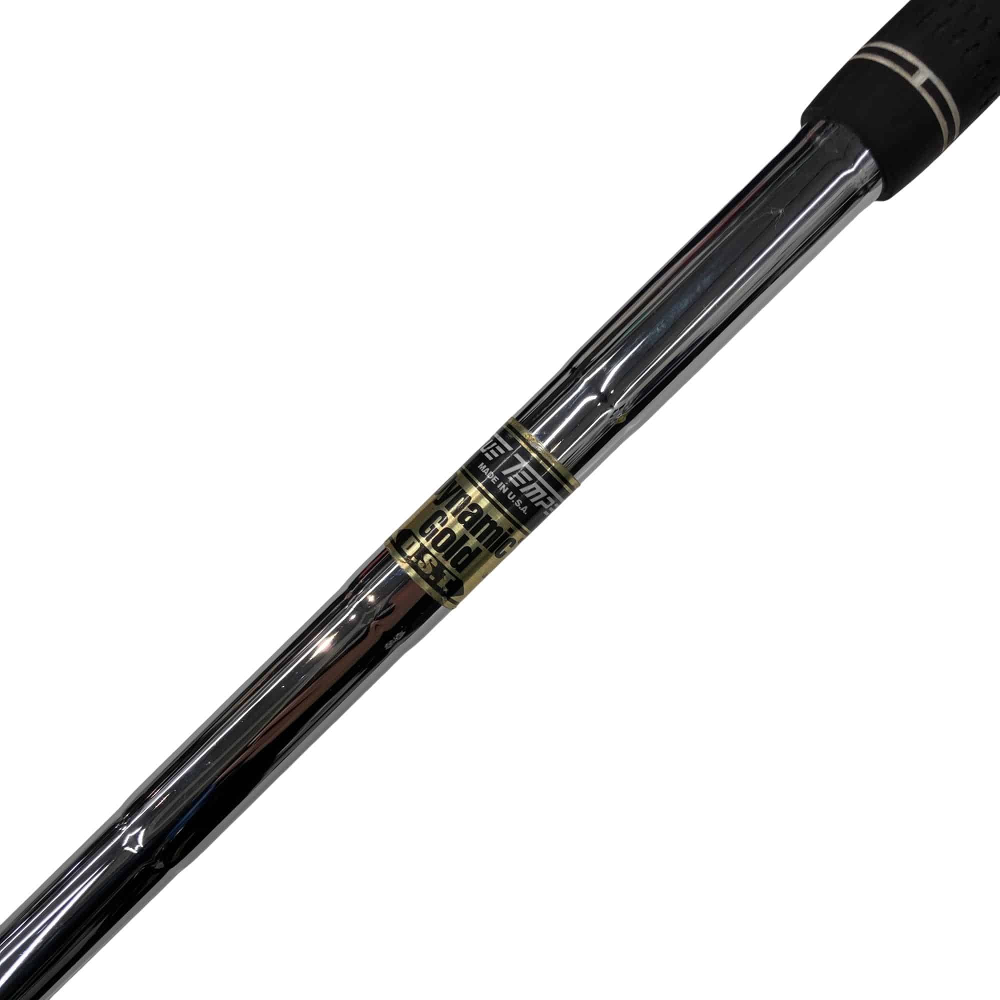 �r�q�h�w�n�m�@�y�V�U�T�@�@�U�r�i���{���F�U�{�Z�b�g�j