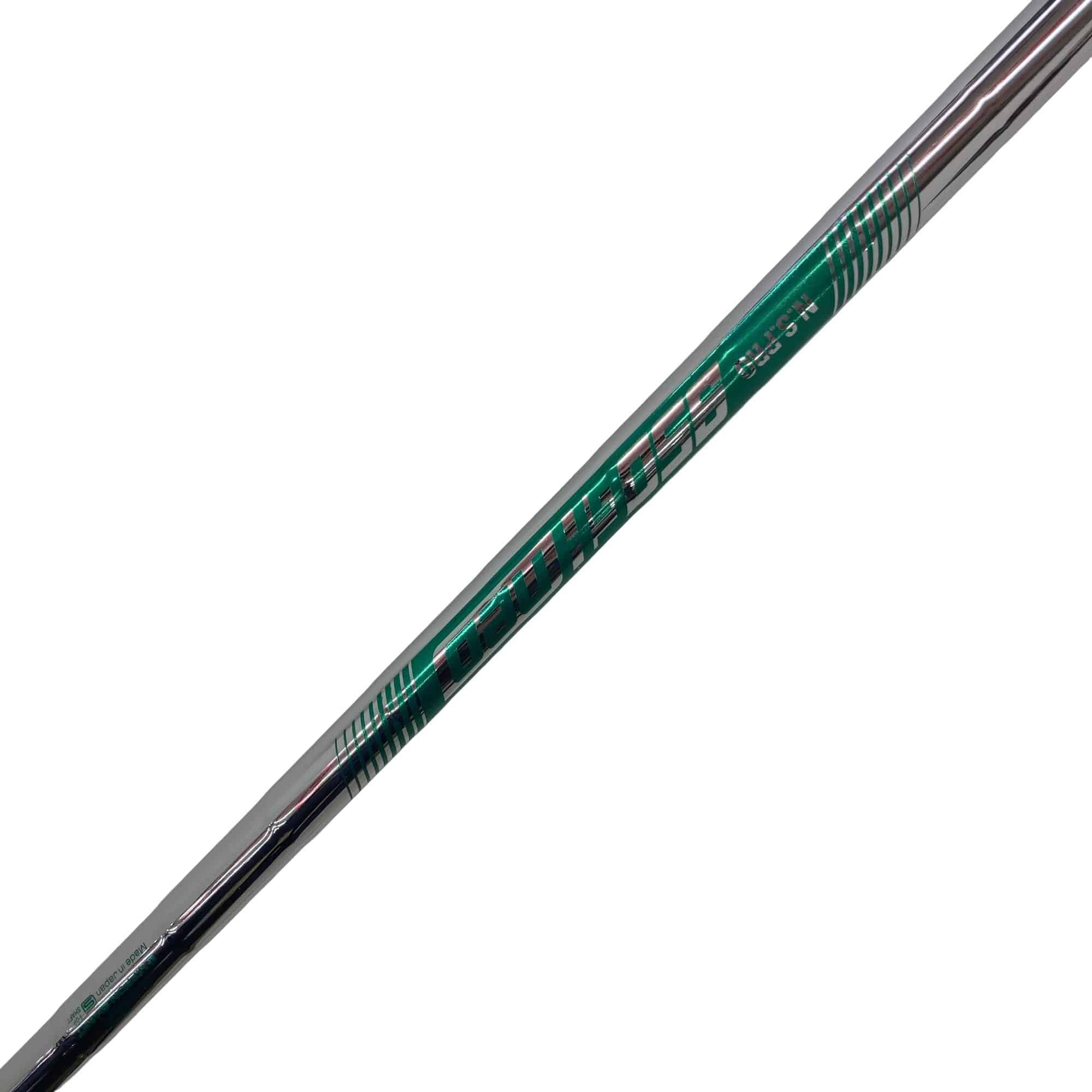 �r�q�h�w�n�m�@�y�w���T�@�W�r�i���{���F�W�{�Z�b�g�j