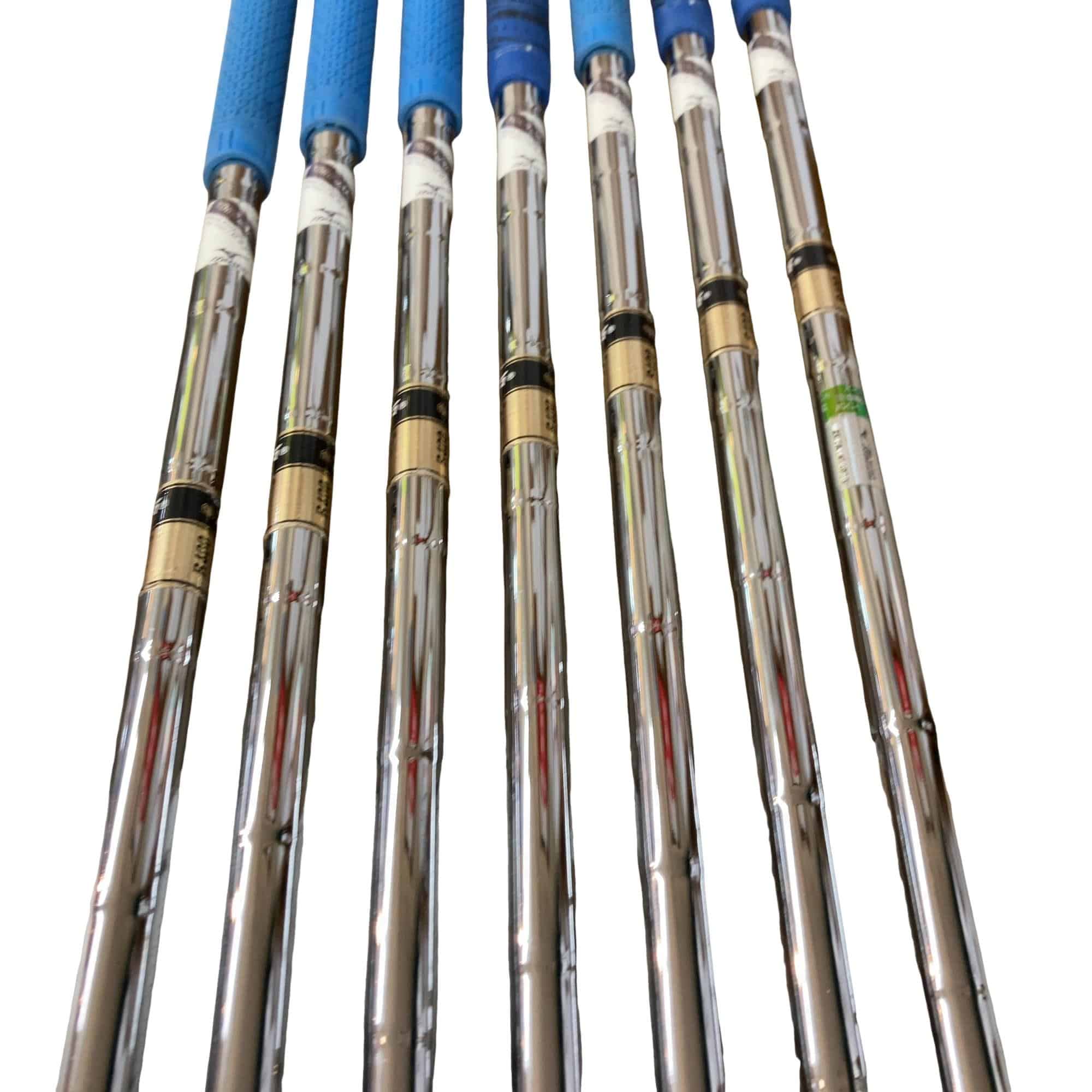 �l�o�|�P�T�@�V�r�i���{���F�V�{�Z�b�g�j