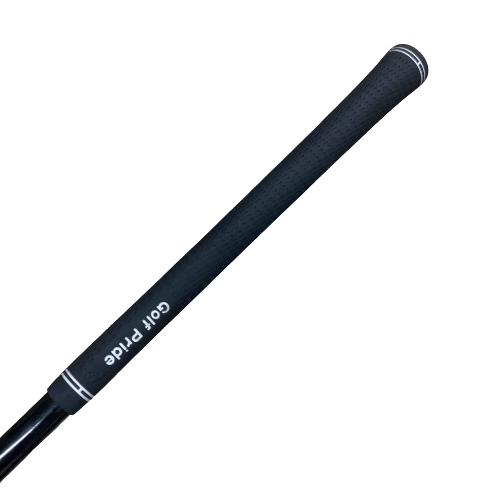 �p���P�O�@�l�`�w�@�k�h�s�d�@�P�O�D�T°