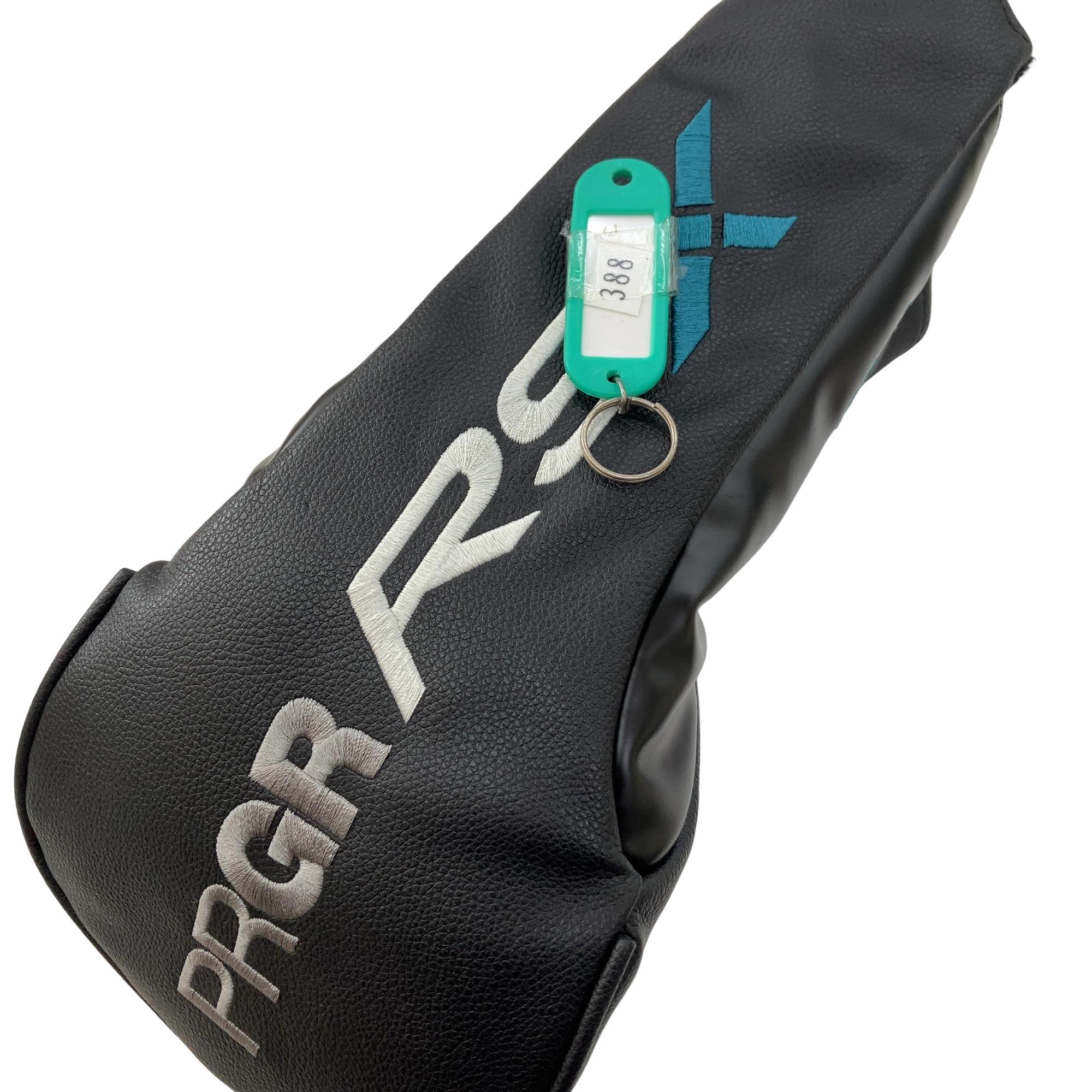 �q�r�@�w�@�l�`�w�i�Q�O�Q�S�j�@�P�O�D�T°