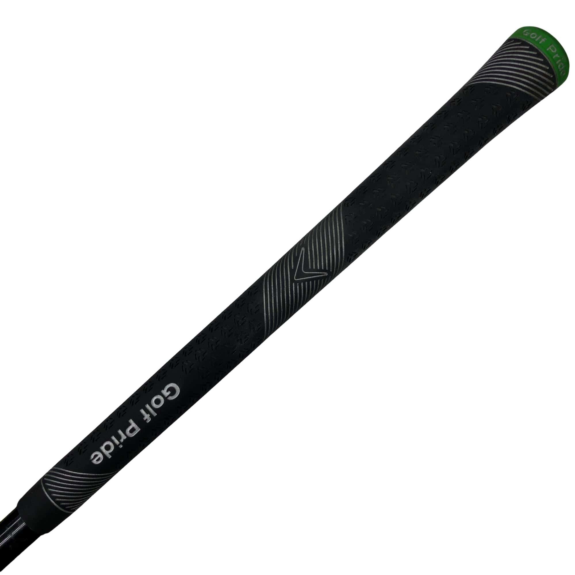 �d�k�x�s�d�@�������@�P�O�D�T°