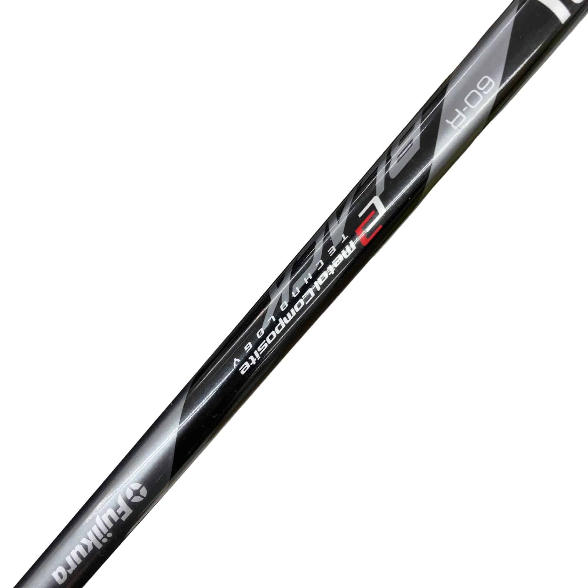 �d�o�n�m�@�`�e�|�s�������@�l�b�@�U�r�i���{���F�U�{�Z�b�g�j