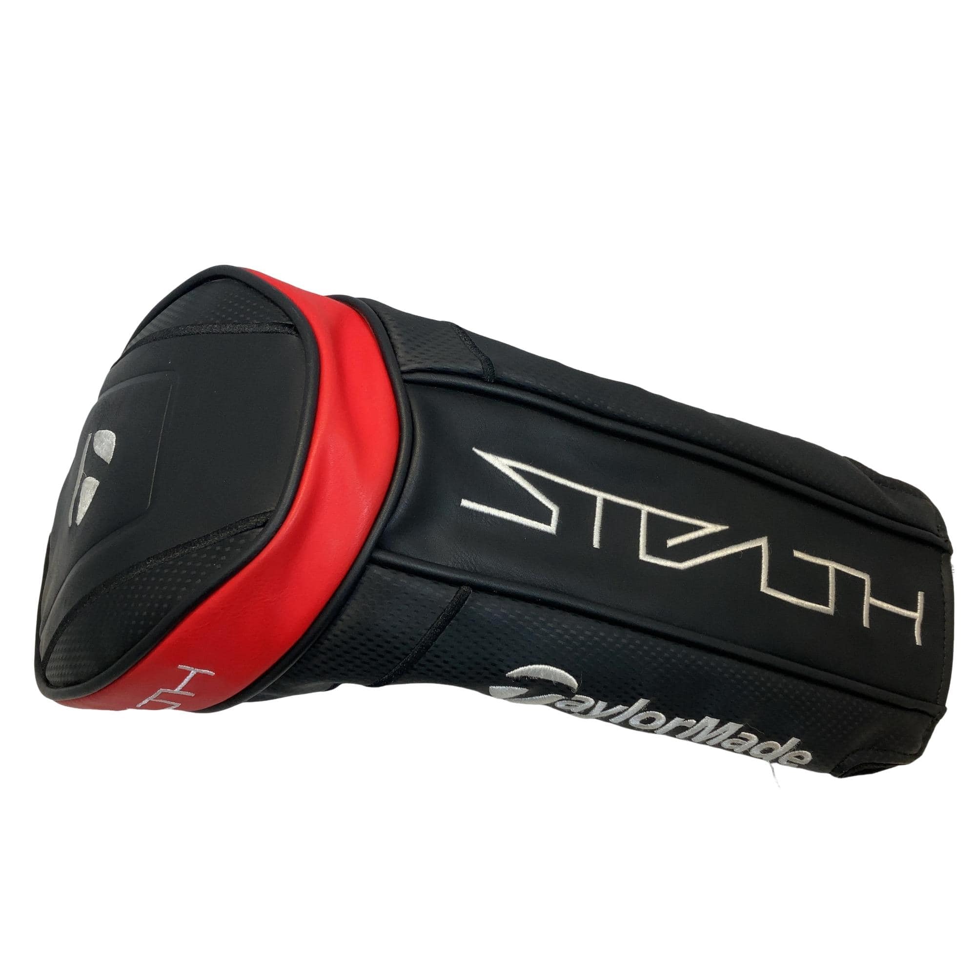 �r�s�d�`�k�s�g�@�o�k�t�r�{�@�@�X°