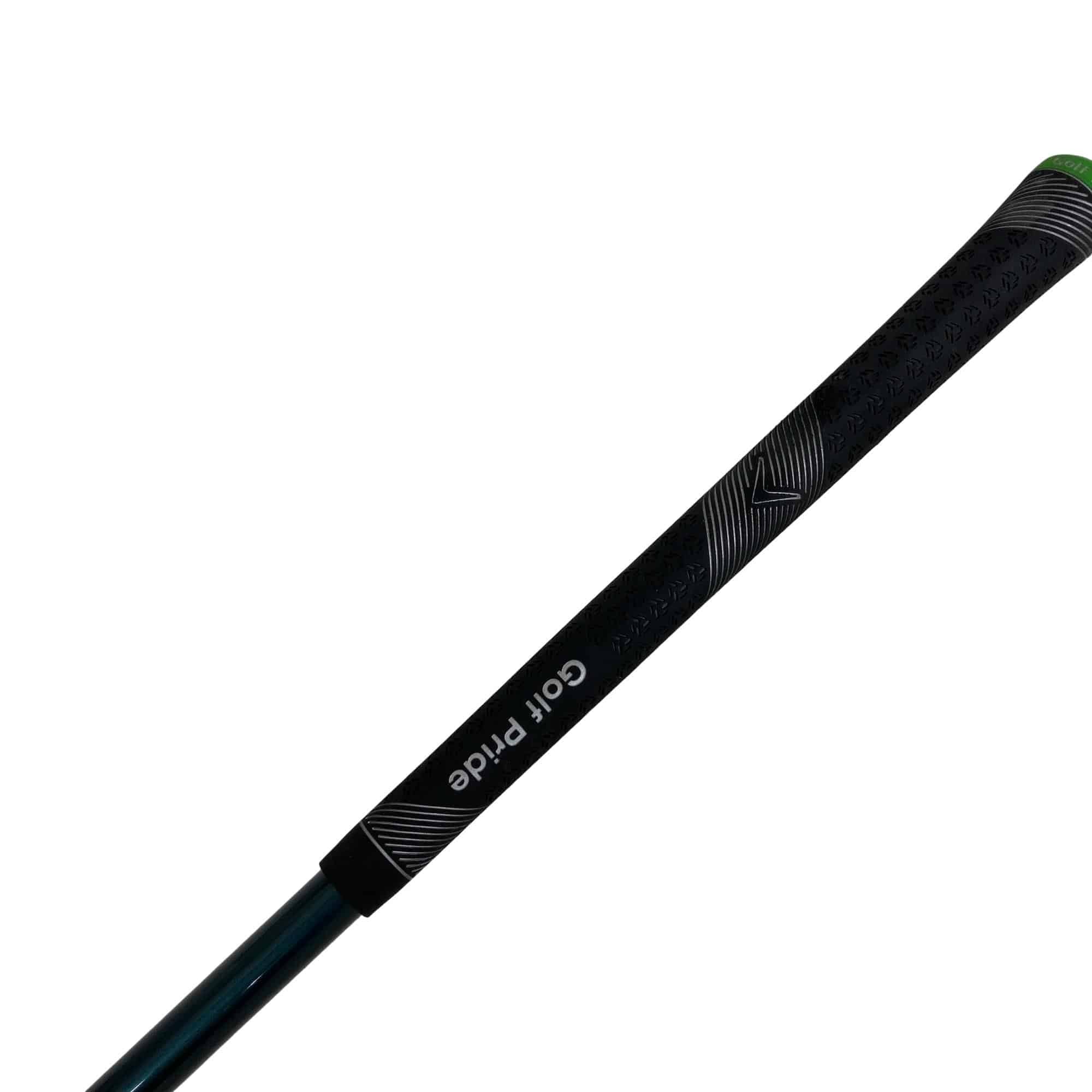 �d�k�x�s�d�@�w�@�@�X°