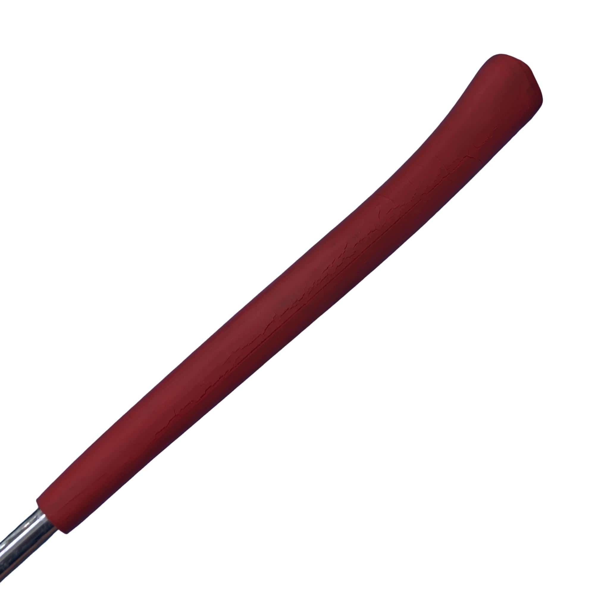 �r�b�n�s�s�x�@�b�`�l�d�q�n�m�@�������������@�m�d�v�o�n�q�s�@�Q�i�Q�O�P�S�j�@�R�S�C���`�@���t�e�B