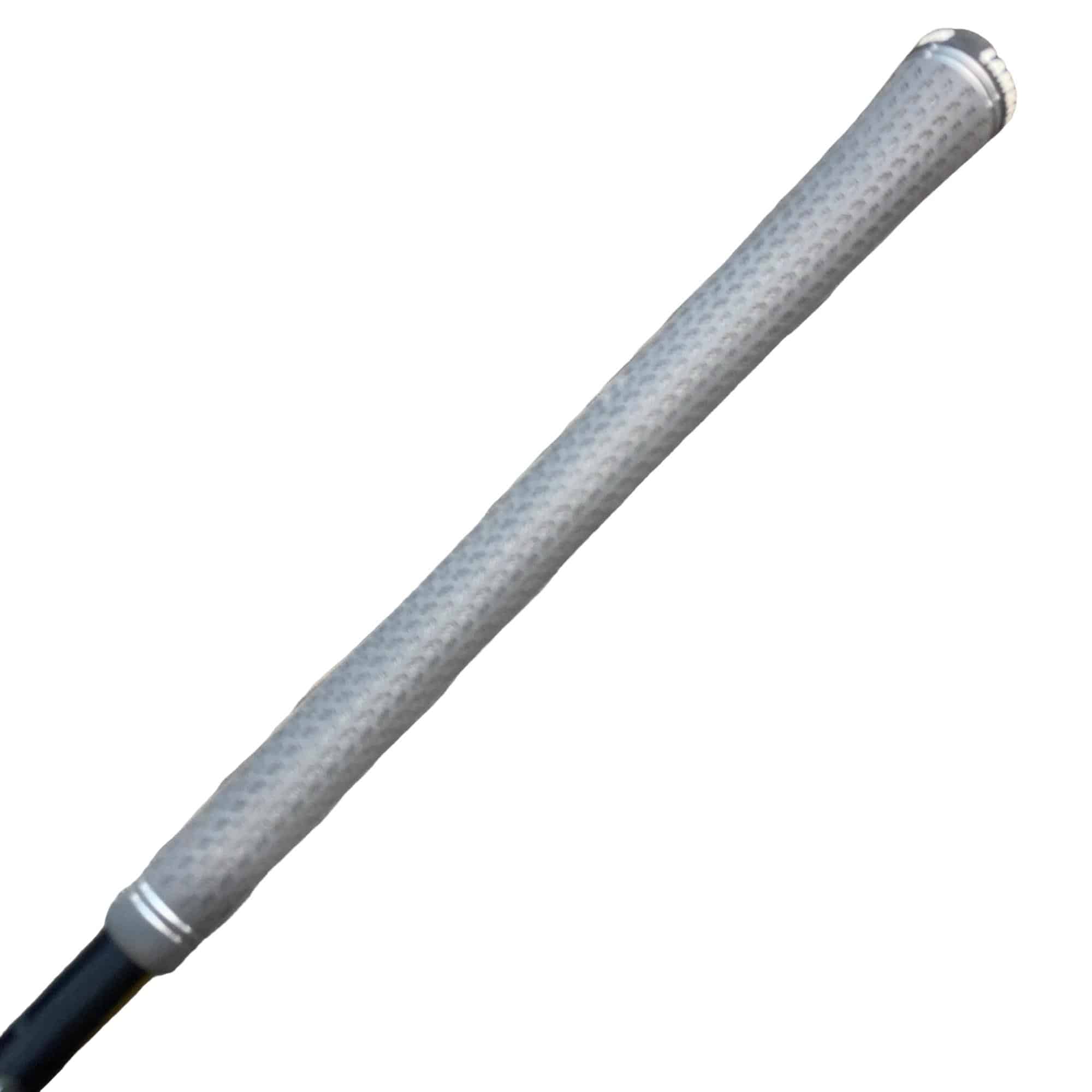 �p���R�T�@�T�v