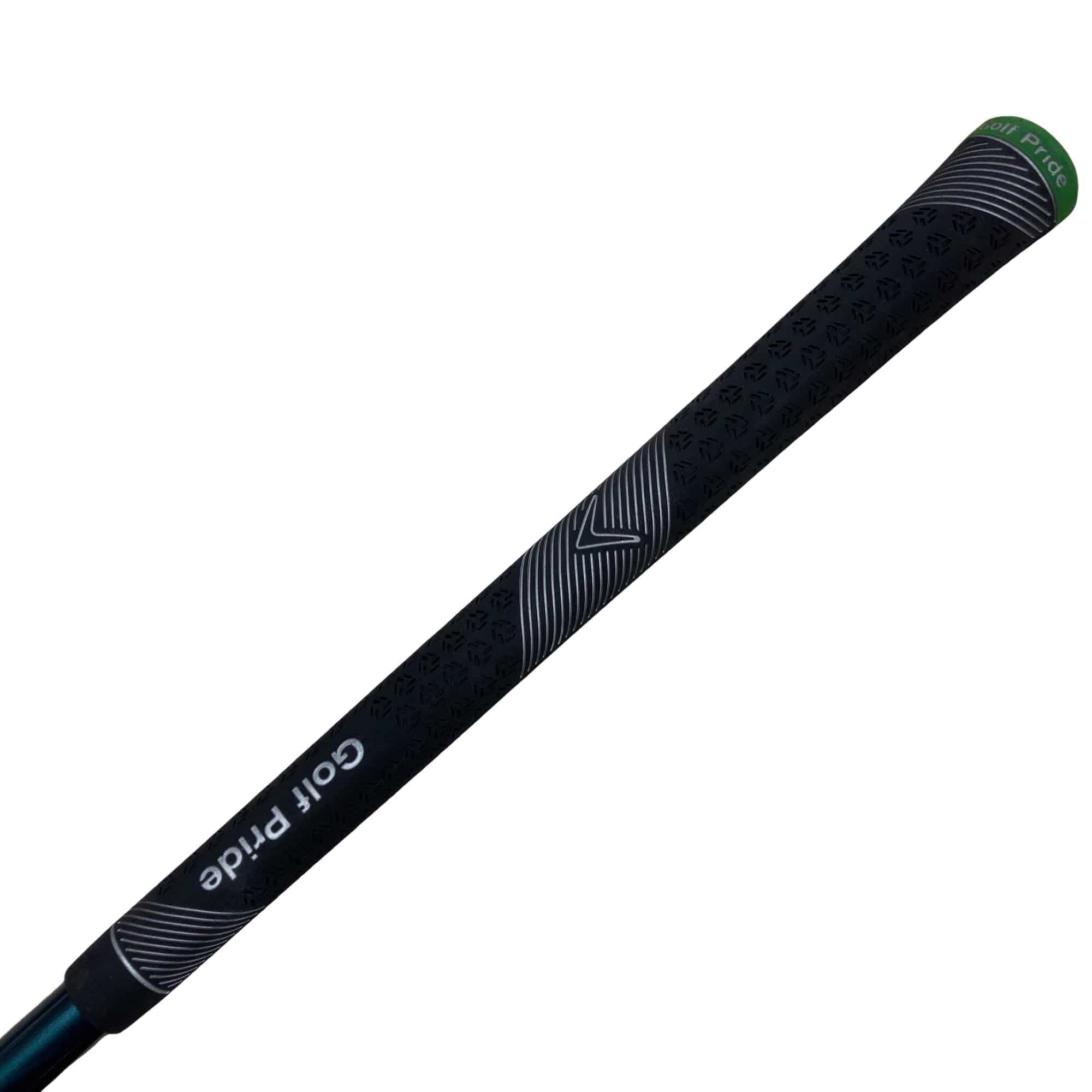 �d�k�x�s�d�@�P�O�D�T°