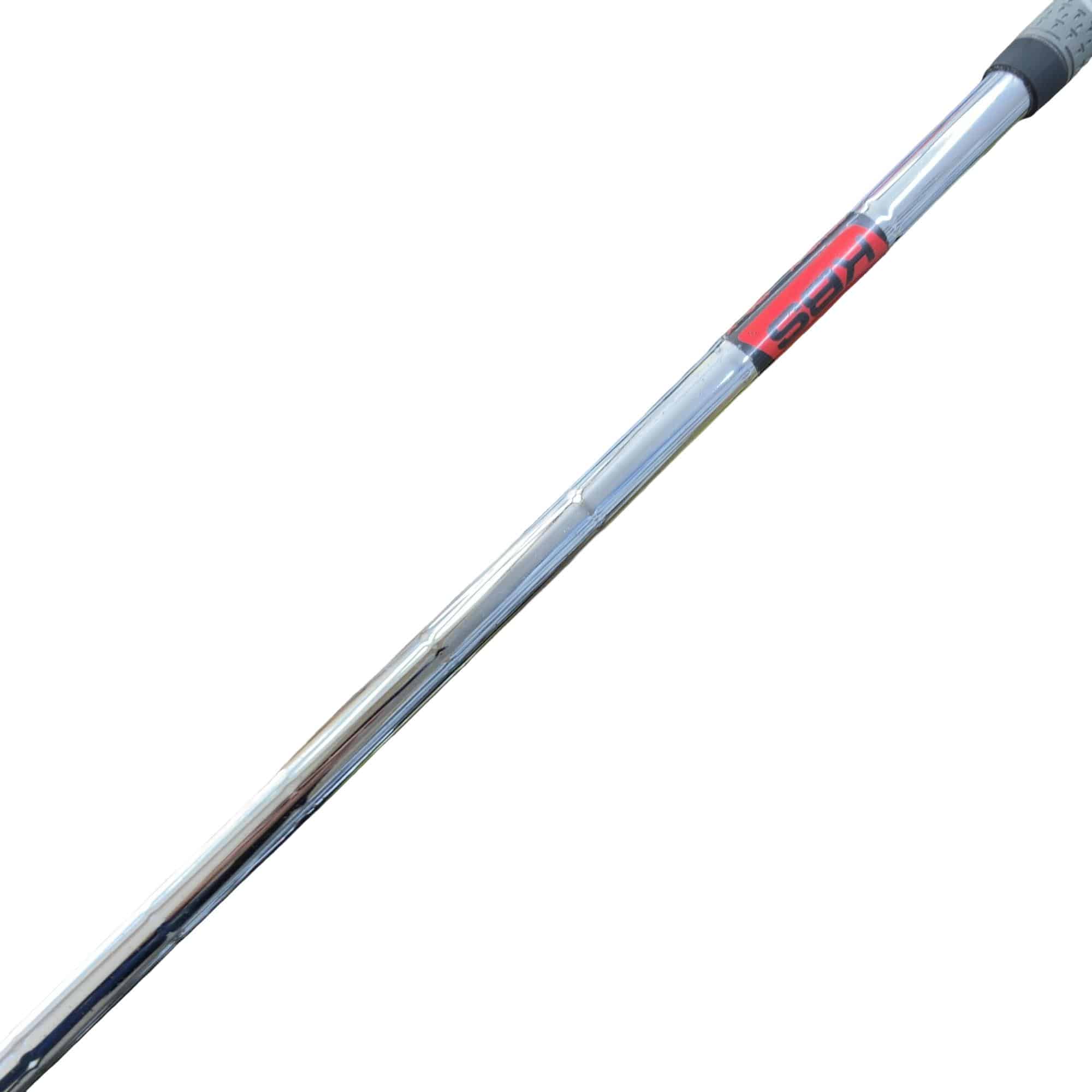 �`�j�h�q�`�@�o�q�n�s�n�s�x�o�d�@�j�r�|�U�O�P�@�U�r�i���{���F�U�{�Z�b�g�j