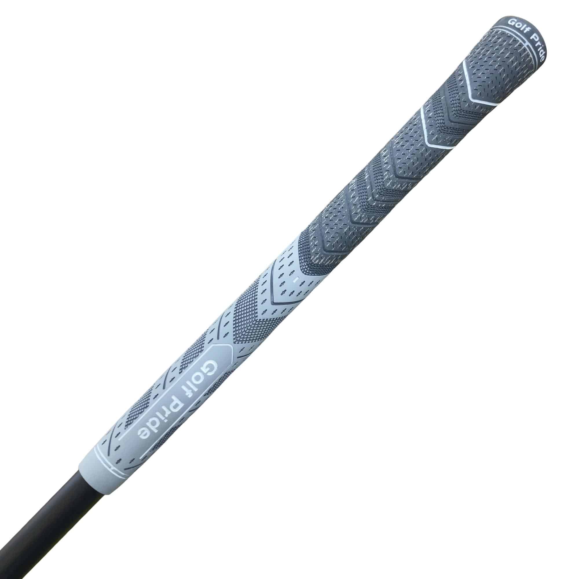 �r�h�l�@�l�`�w�@�t�R