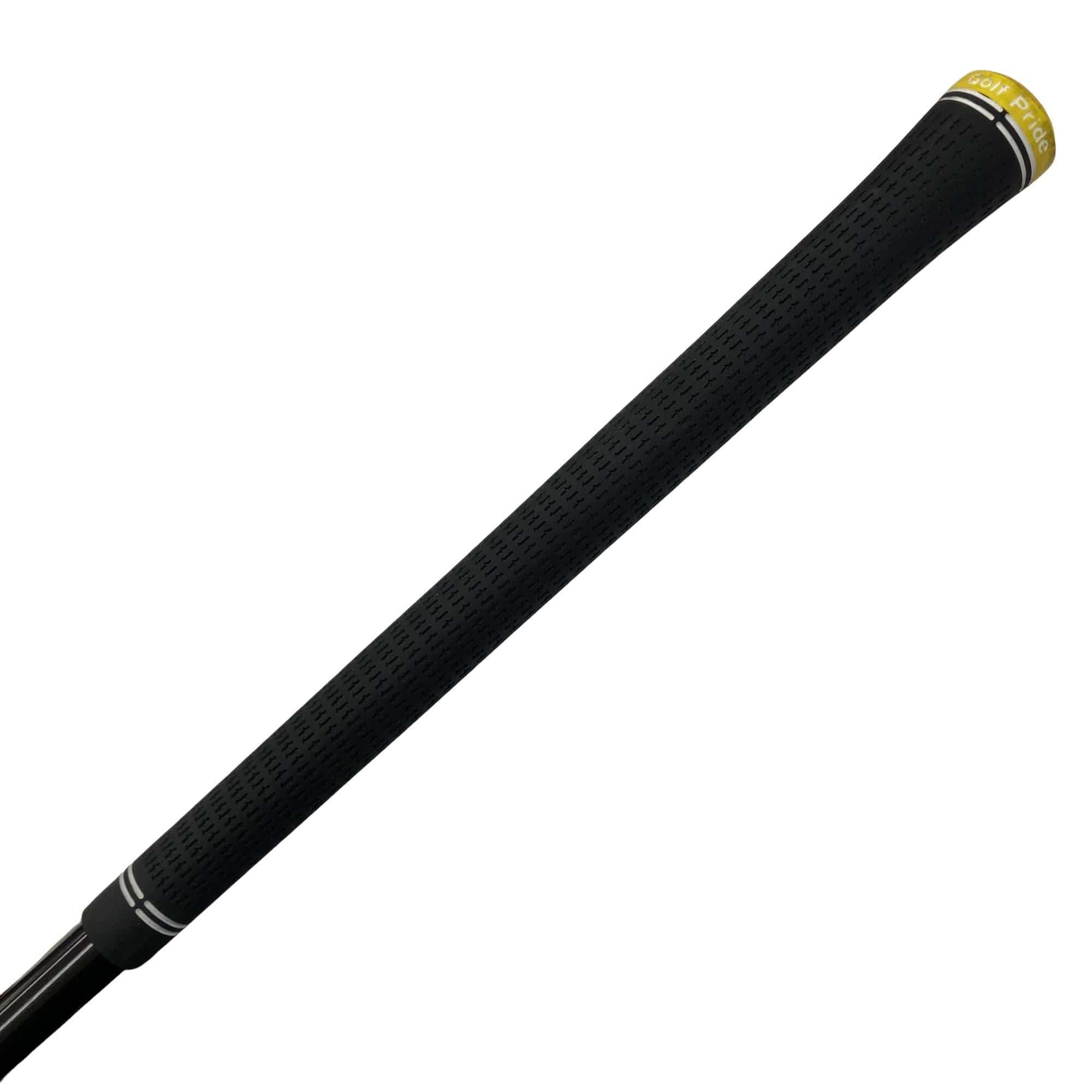 �s�n�t�q�@�a�@�i�f�q�@�T�v