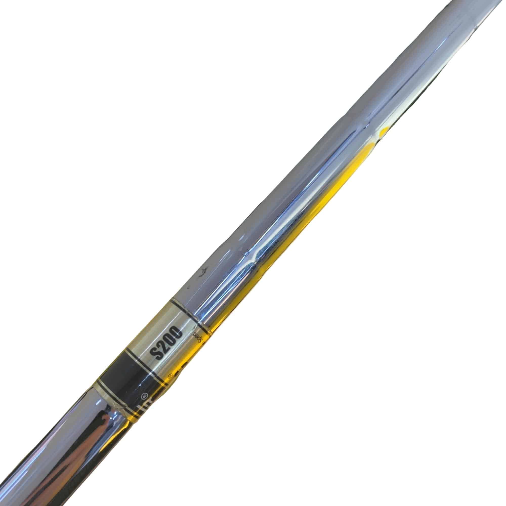 �q�������q���@�q�����@�u�@�U�r�i���{���F�U�{�Z�b�g�j