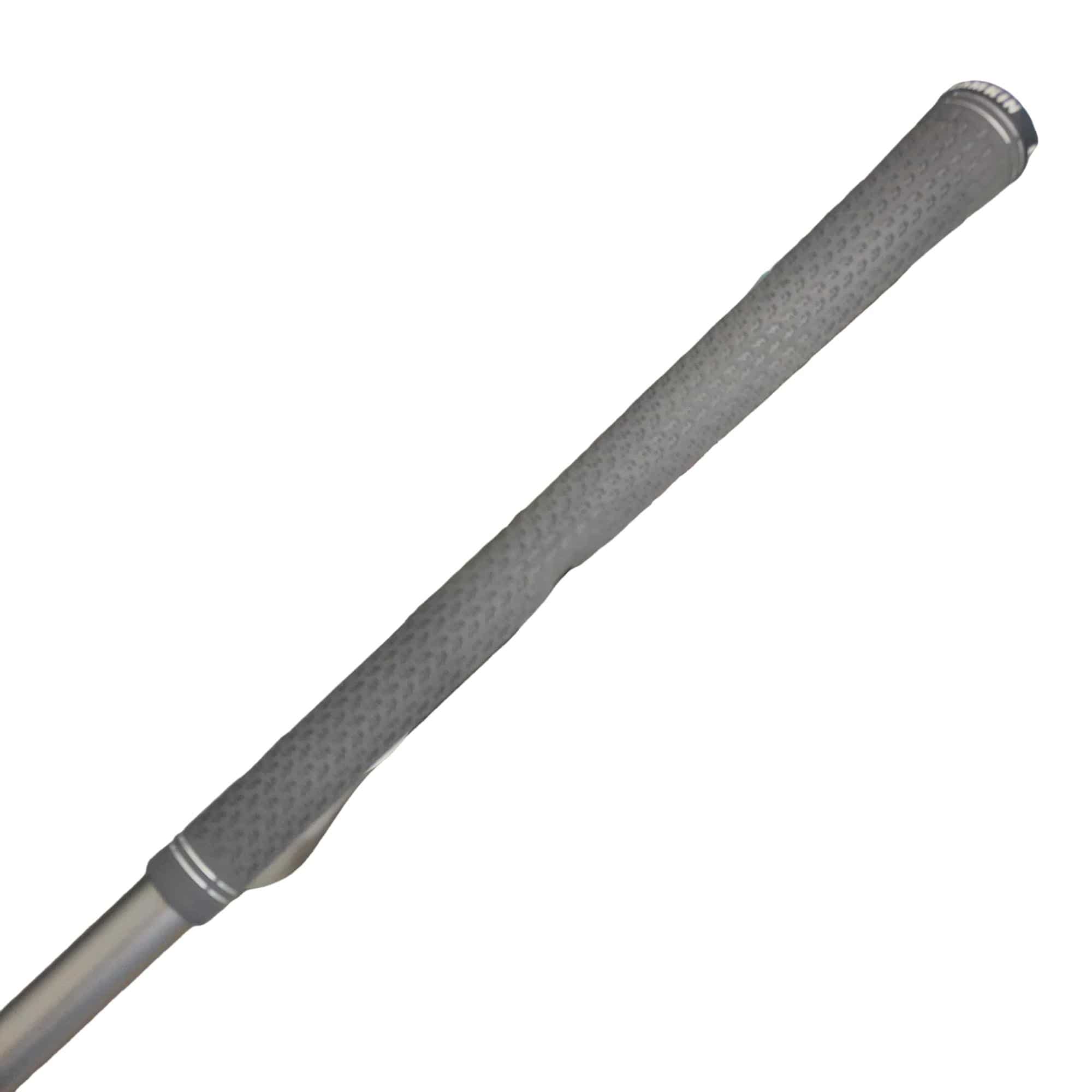 �p���R�T�@�l�`�w�@�k�h�s�d�@�P�O�D�T°