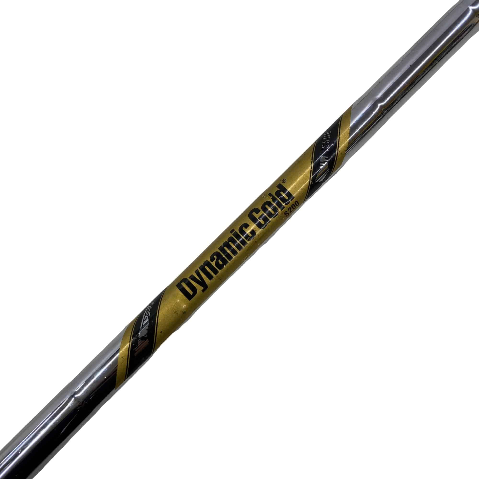 �d�o�n�m�@�`�e�|�s�������@�l�a�i�Q�O�P�W�j�@�W�r�i���{���F�V�{�Z�b�g�j