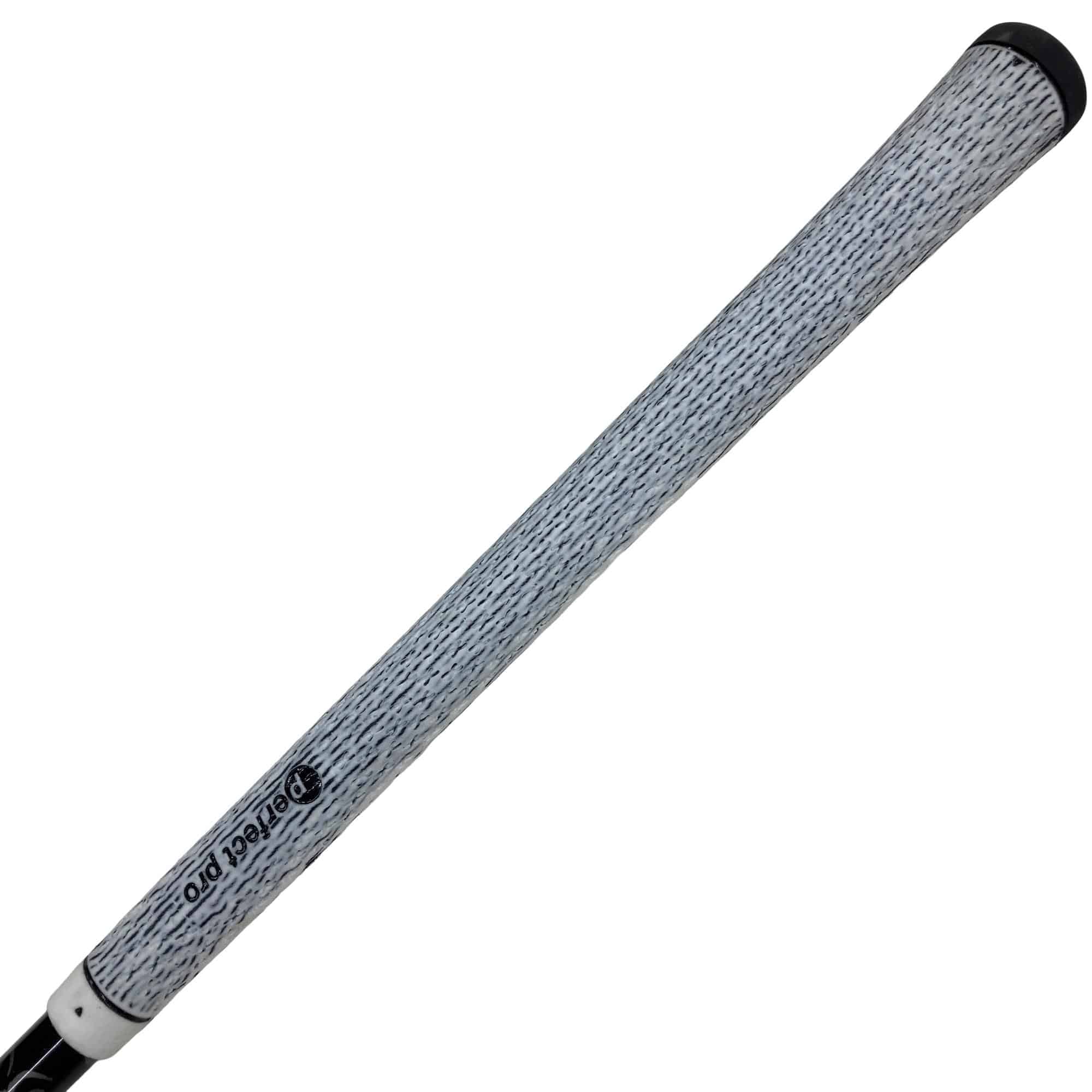 �p���P�O�@�l�`�w�@�T�v