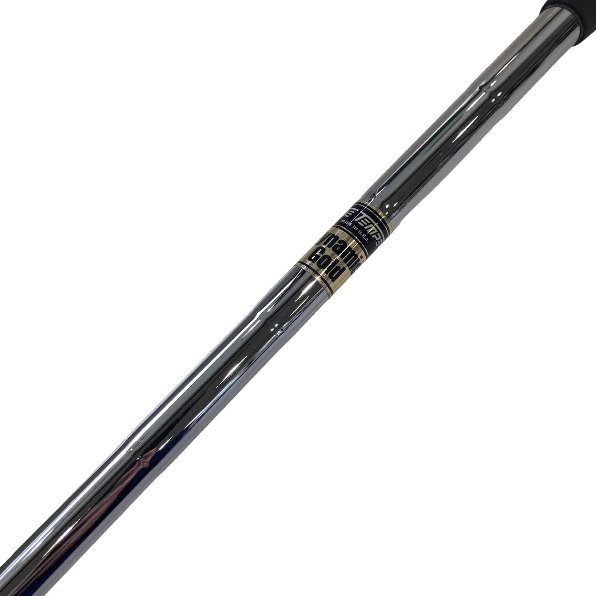 �l�o�|�T�T�@�V�r�i���{���F�V�{�Z�b�g�j