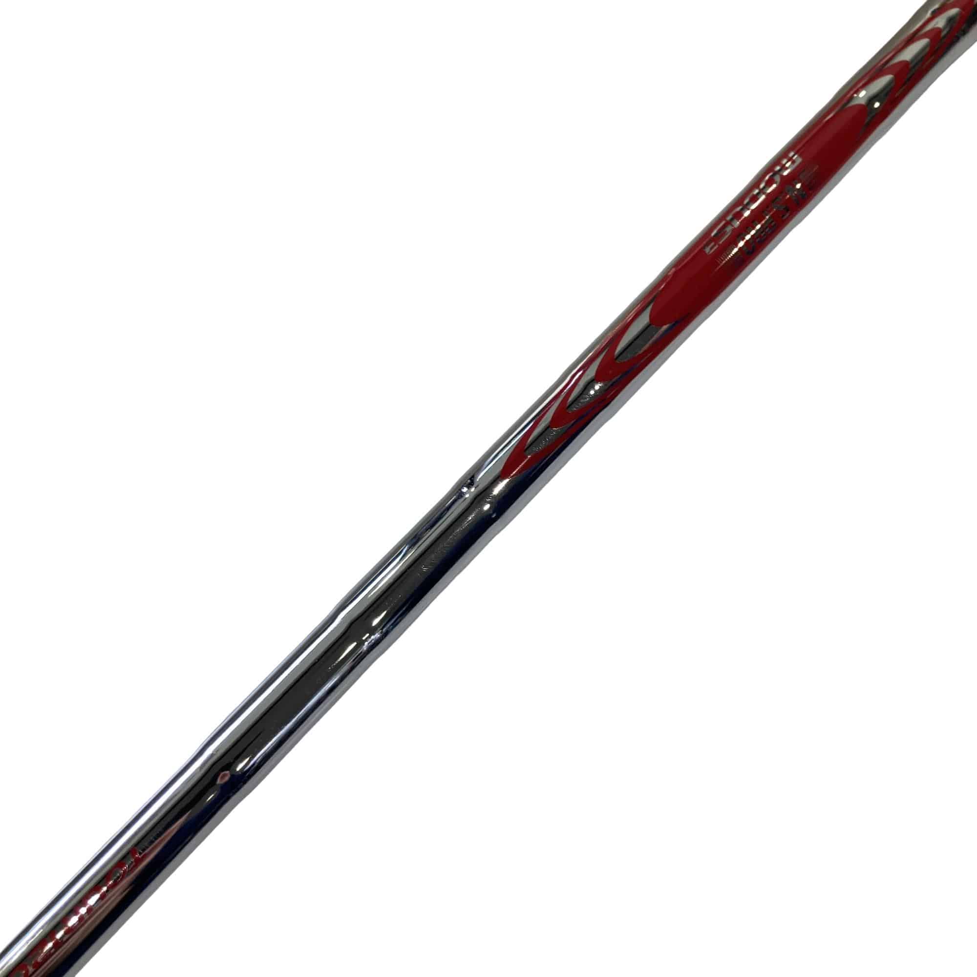 �r�q�h�w�n�m�@�y�w�T�@�l���@�h�h�@�U�r�i���{���F�U�{�Z�b�g�j