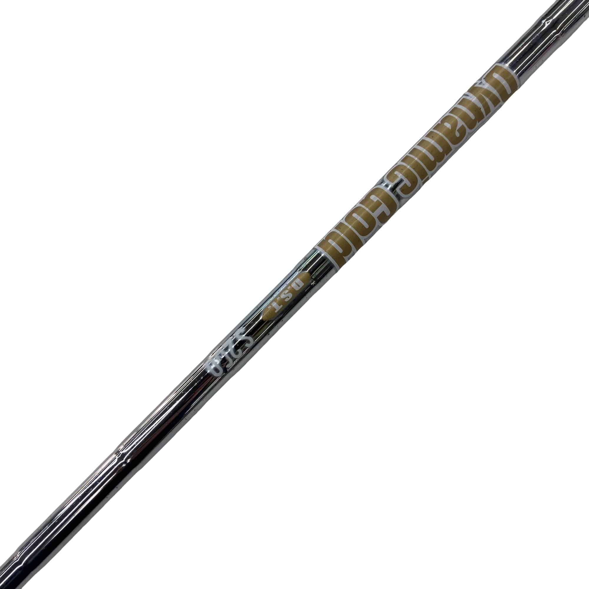 �r�q�h�w�n�m�@�y�|�e�n�q�f�d�c�@�W�r�i���{���F�V�{�Z�b�g�j