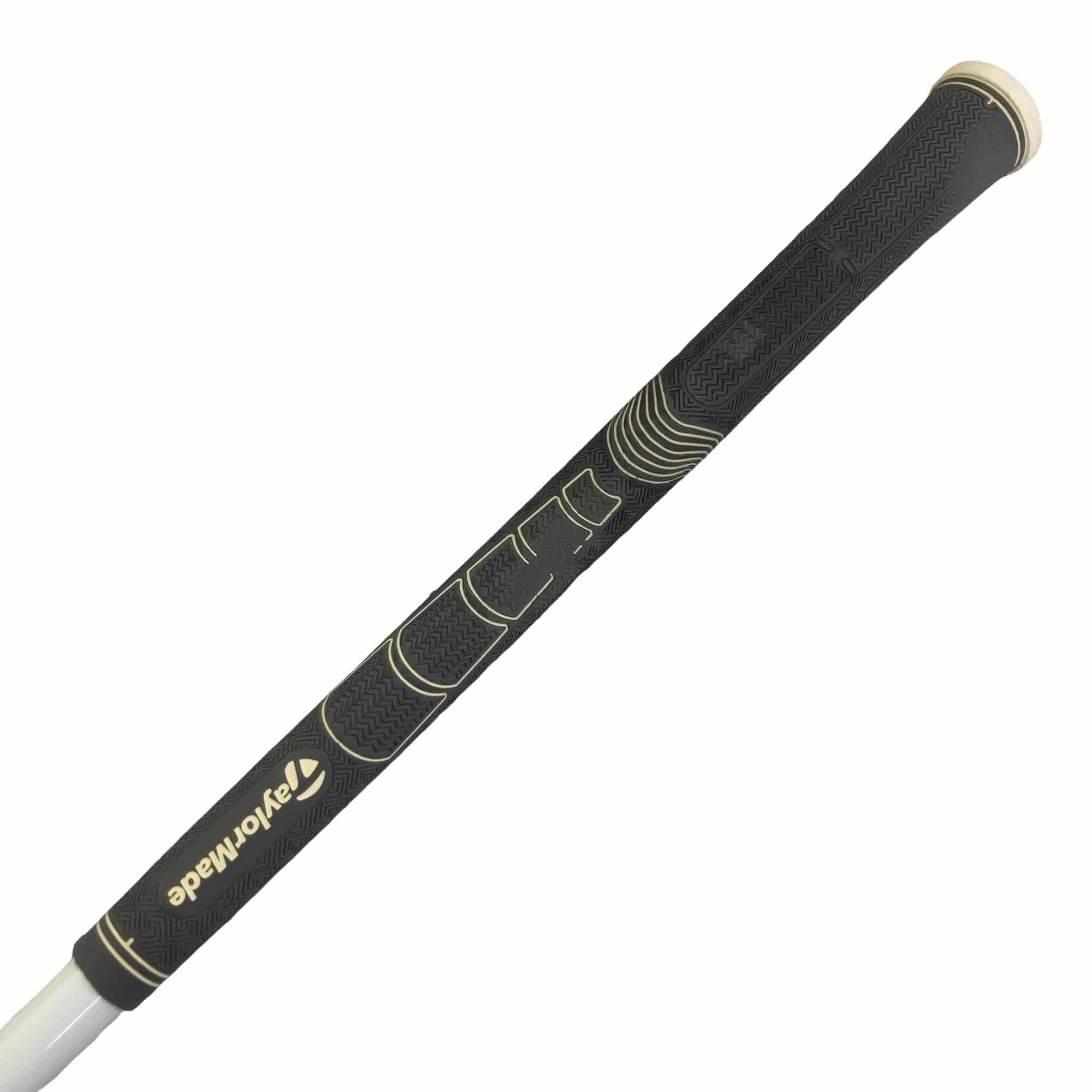 �l�S�i�Q�O�Q�P�j�@�P�Q°�@���f�B�[�X