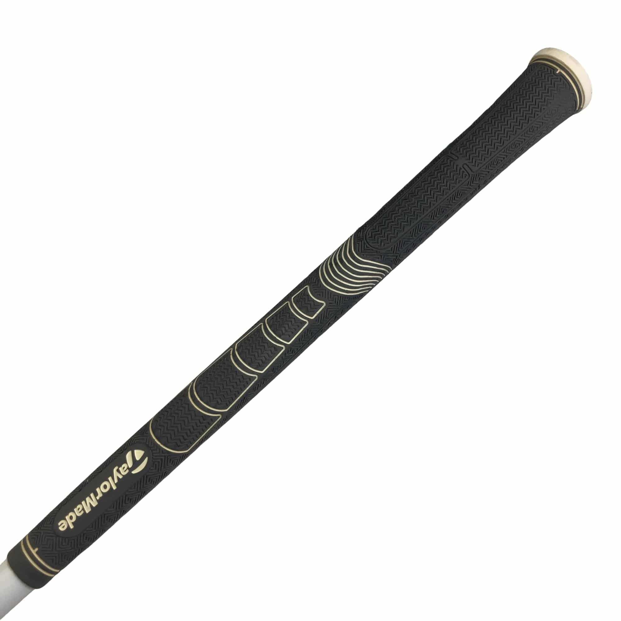 �l�S�i�Q�O�Q�P�j�@�t�S�@���f�B�[�X