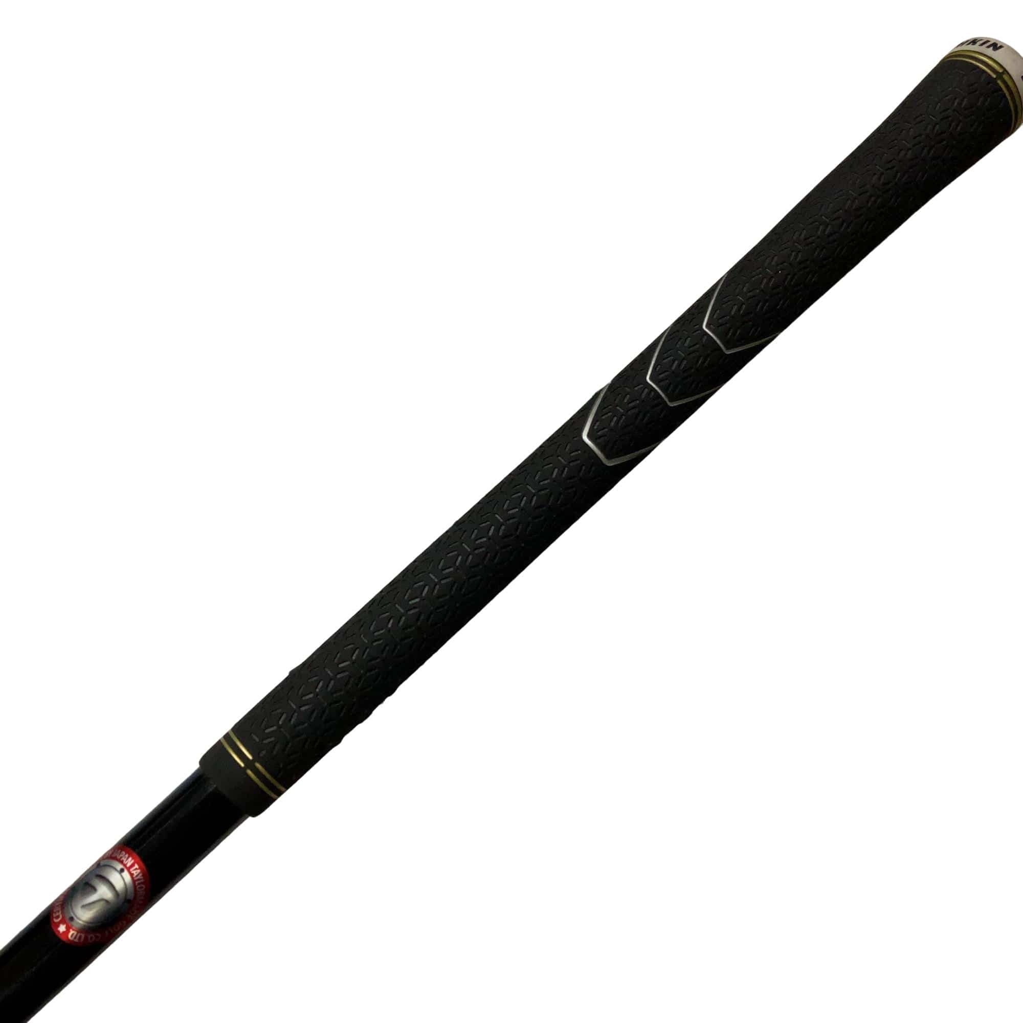 �r�s�d�`�k�s�g�@�f�k�n�h�q�d�{�@�P�O�D�T°