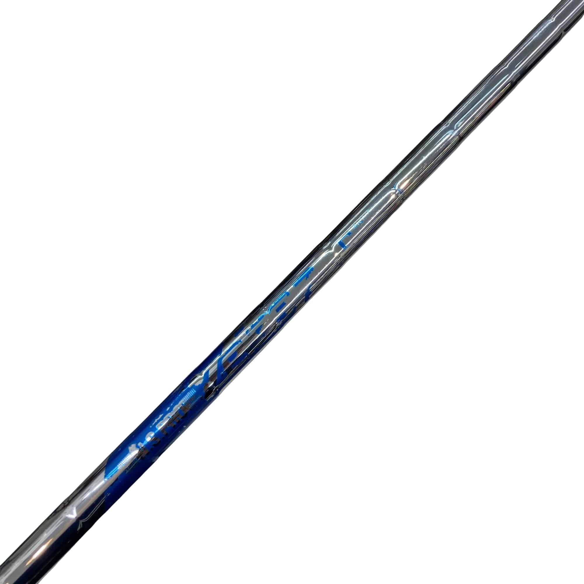 �w�w�h�n�@�b�q�n�r�r�@�V�r�i���{���F�V�{�Z�b�g�j