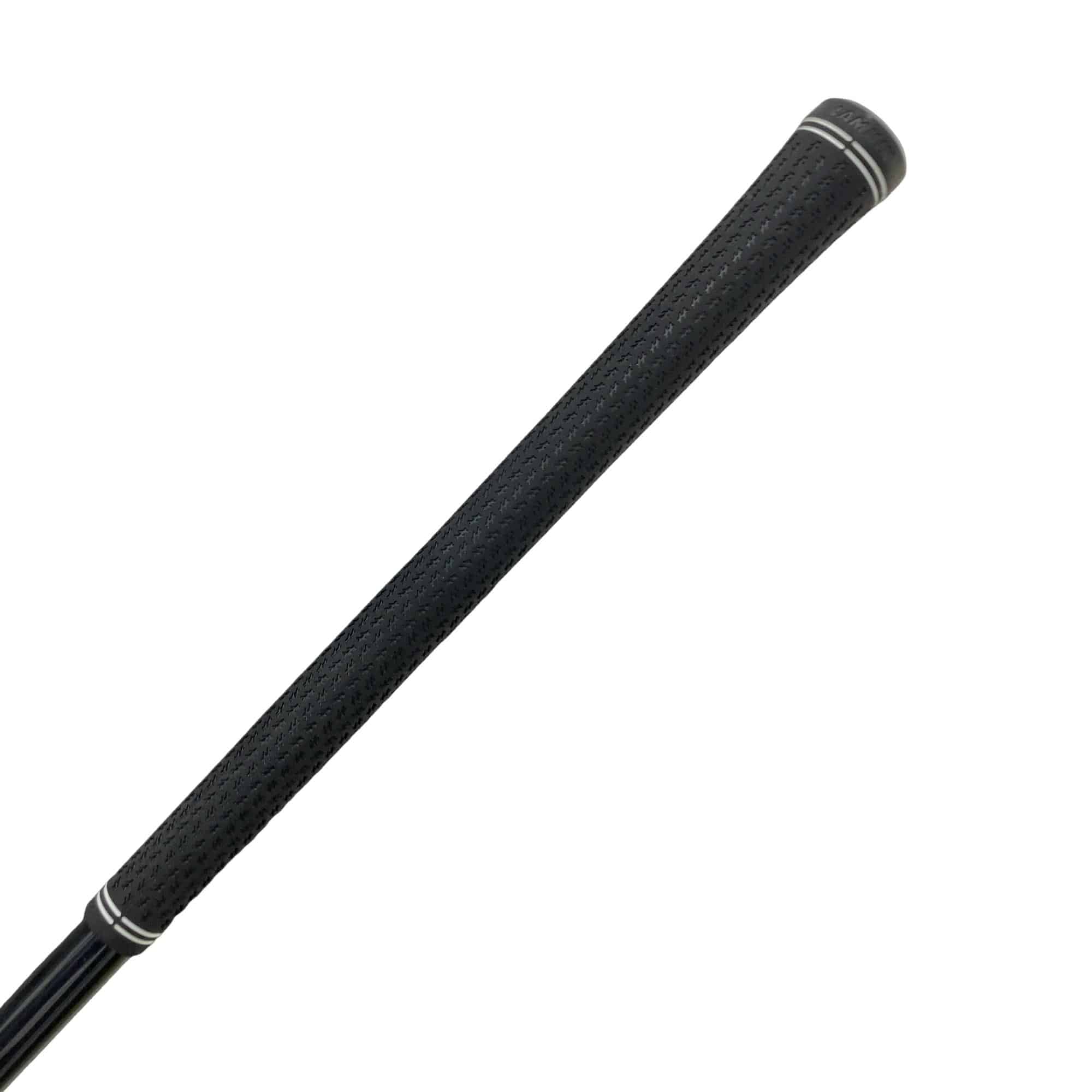 �����������@�c�r�|�`�c�`�o�s�@�k�r�@�@�X°