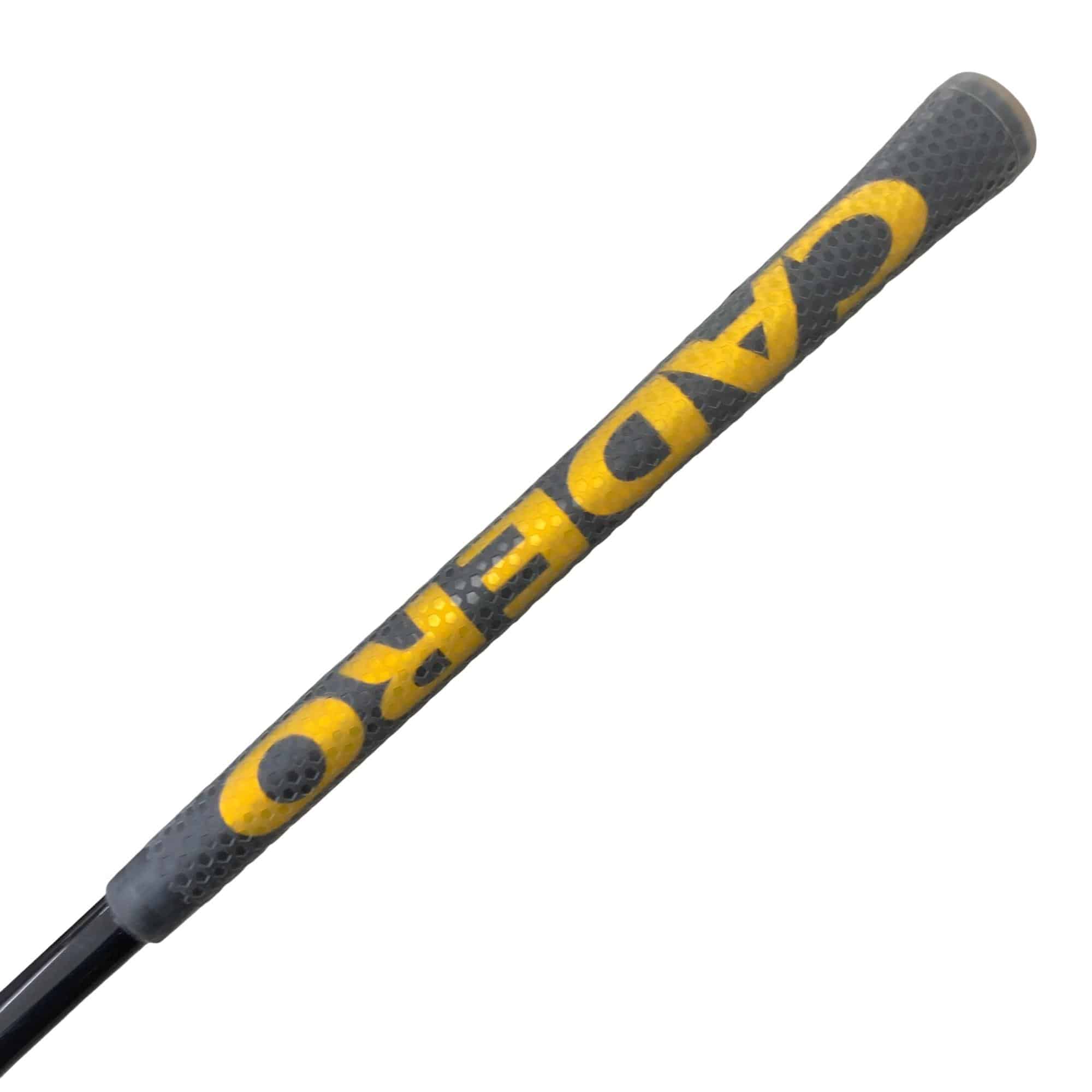 �f�S�S�O�@�l�`�w�@�T�v