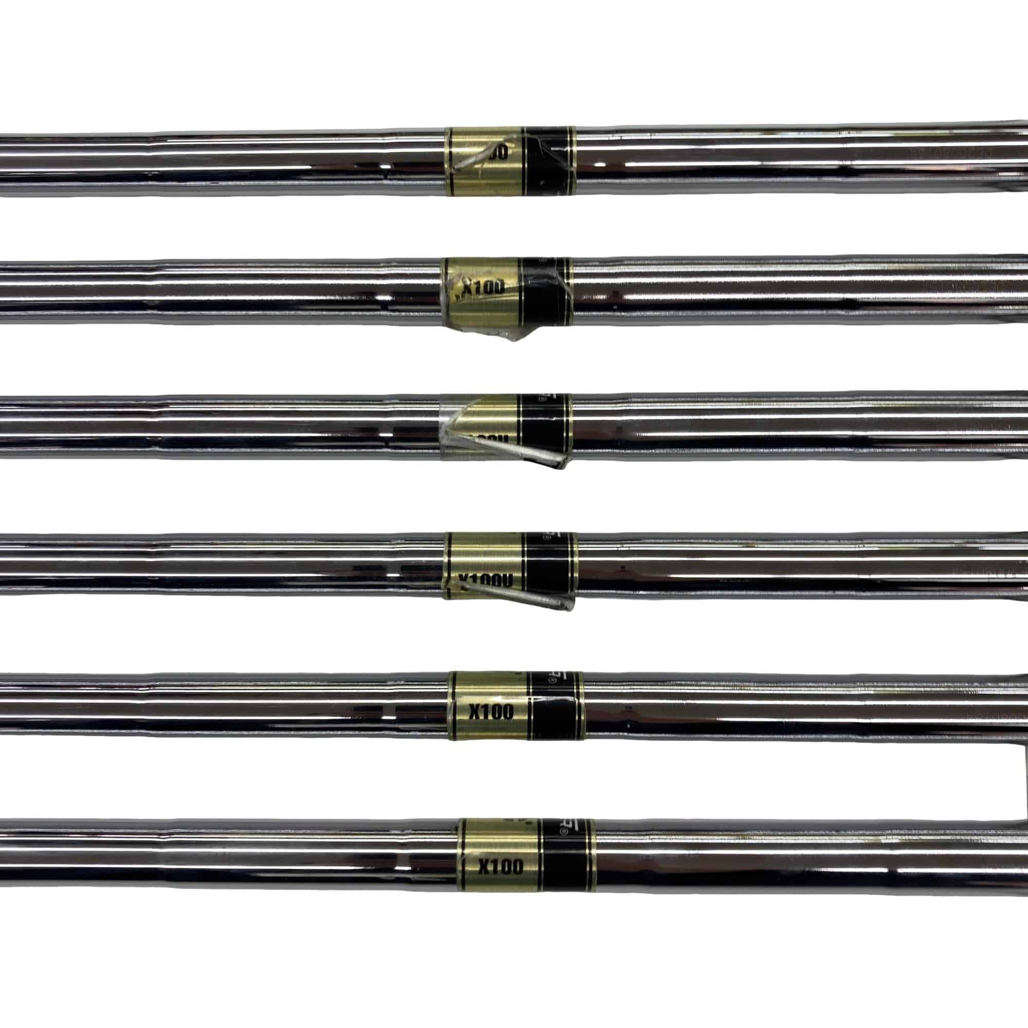 �s�n�t�q�@�a�@�Q�O�O�l�a�@�U�r�i���{���F�U�{�Z�b�g�j