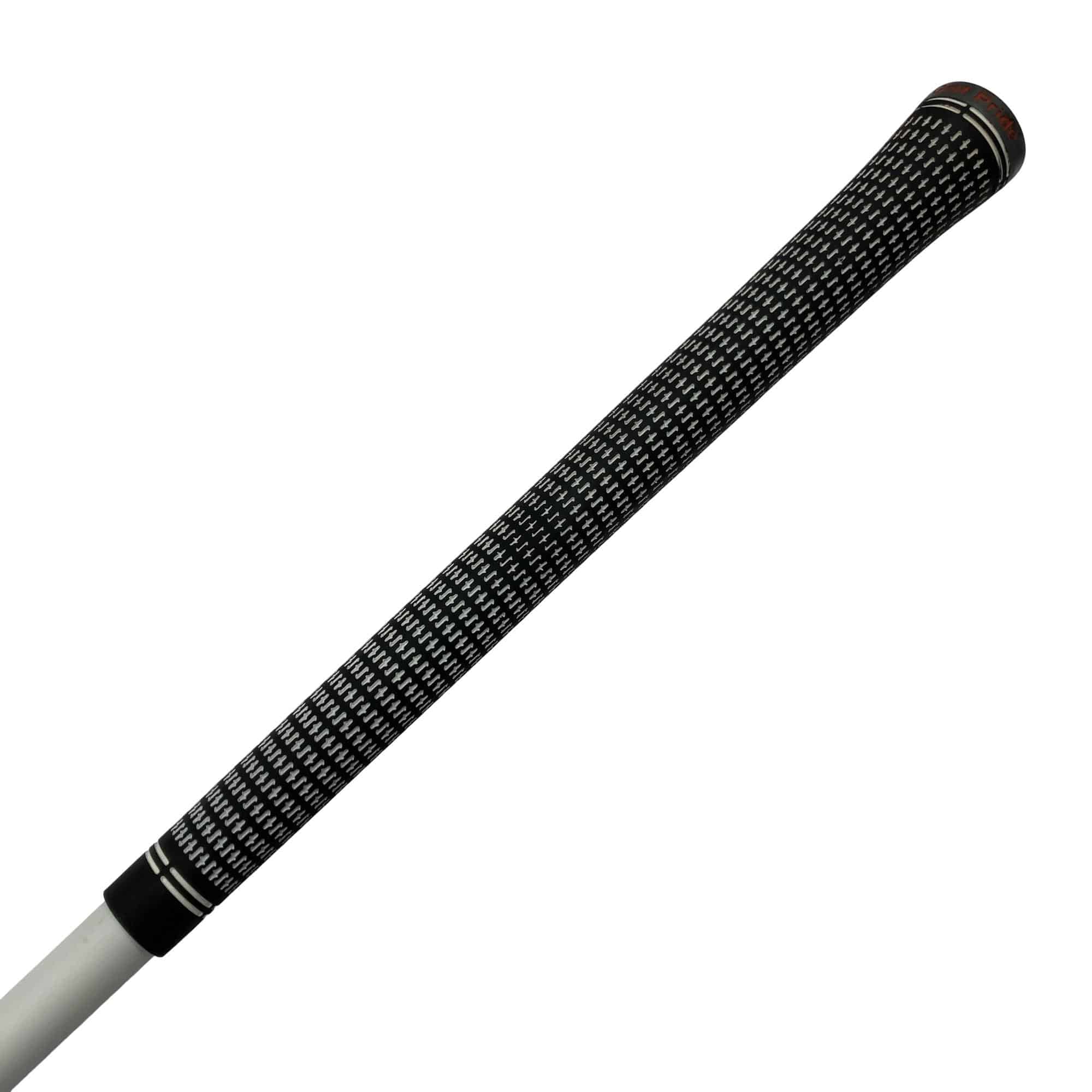 �a�q�h�c�f�d�r�s�n�m�d�@�a�Q�@�@�X�D�T°