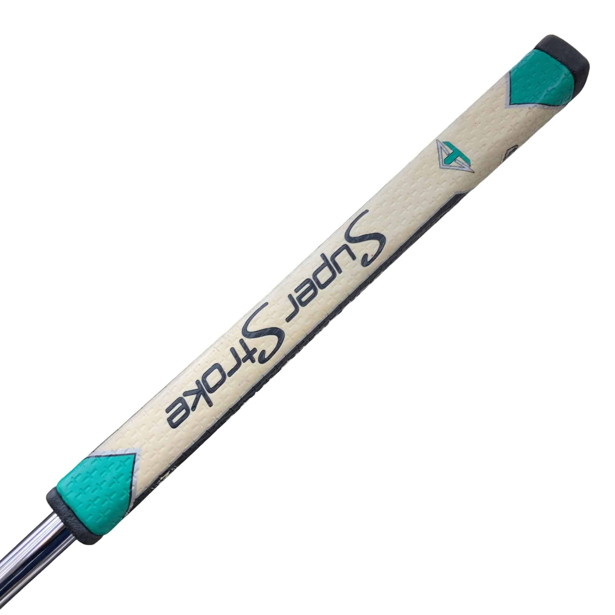 �s�n�t�k�n�m�@�c�d�r�h�f�m�@�r�`�m�@�c�h�d�f�n�@�V���o�[�i�S�[���h�v���[�g�j�@�R�R�C���`�i�r�r�@�s�X�g���f�s�j