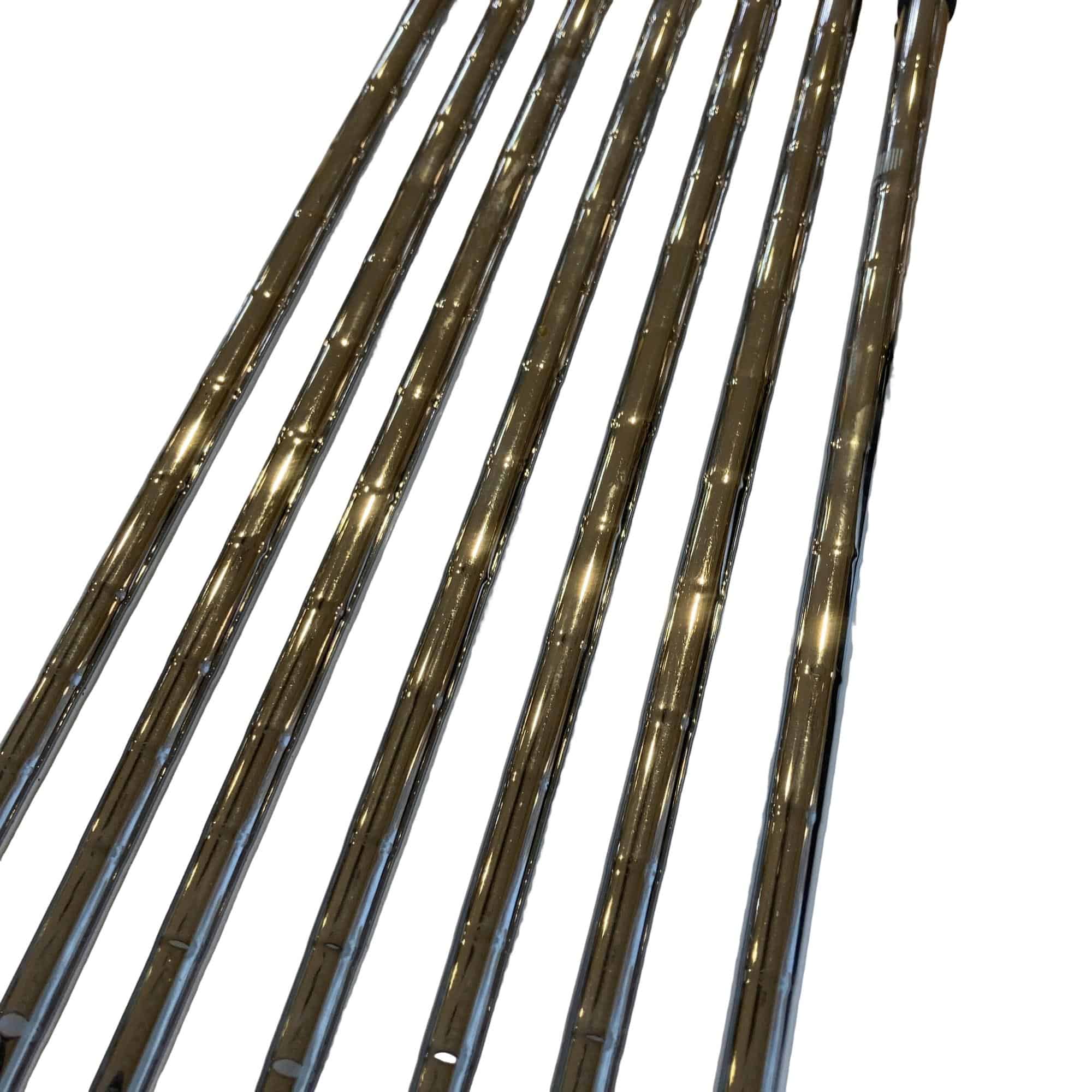 �s�n�t�q�r�s�`�f�d�@�w�|�a�k�`�c�d�@�b�a�i�Q�O�O�U�j�@�W�r�i���{���F�V�{�Z�b�g�j