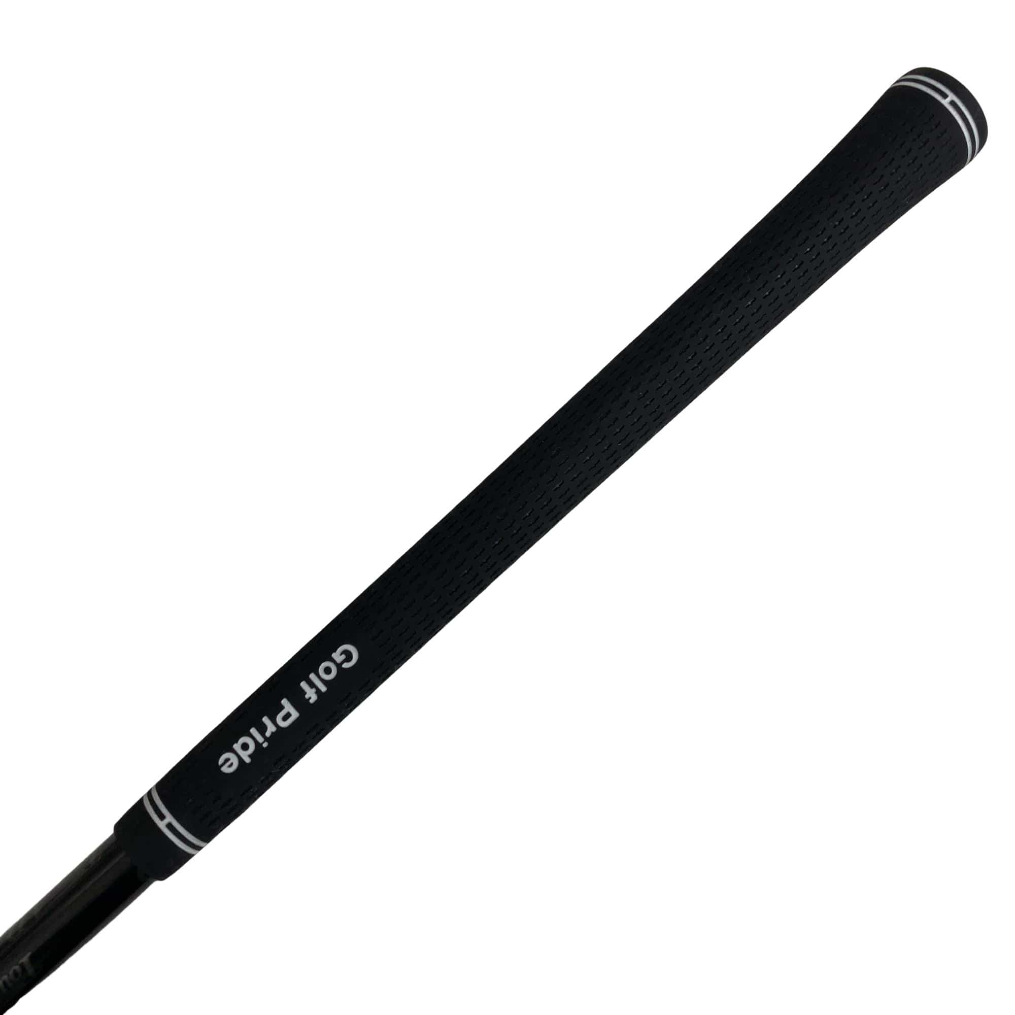 �a�q�h�c�f�d�r�s�n�m�d�@�i�P�T�g�x�@�t�S