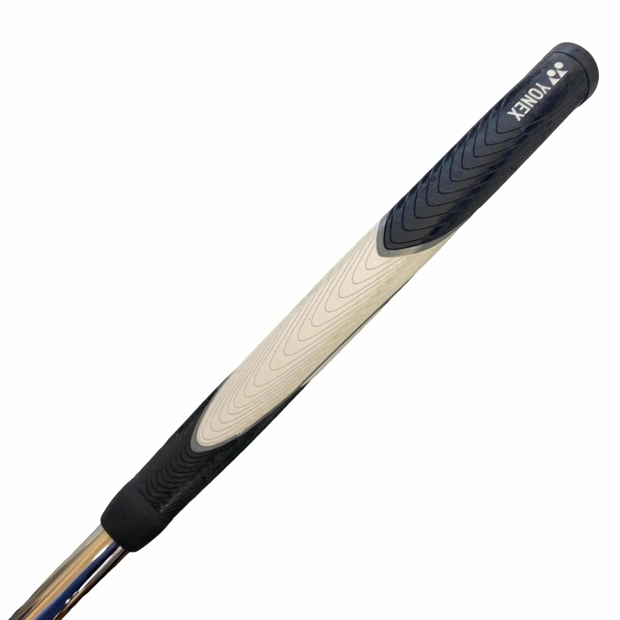 �s�q�h�o�q�h�m�b�h�o�k�d�@�s�o�|�f�q�P�@�R�U�C���`