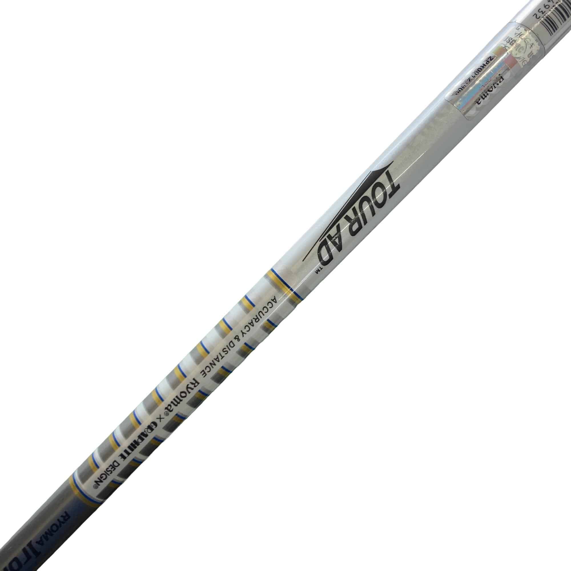 �q���������@�h�������@�W�r�i���{���F�W�{�Z�b�g�j