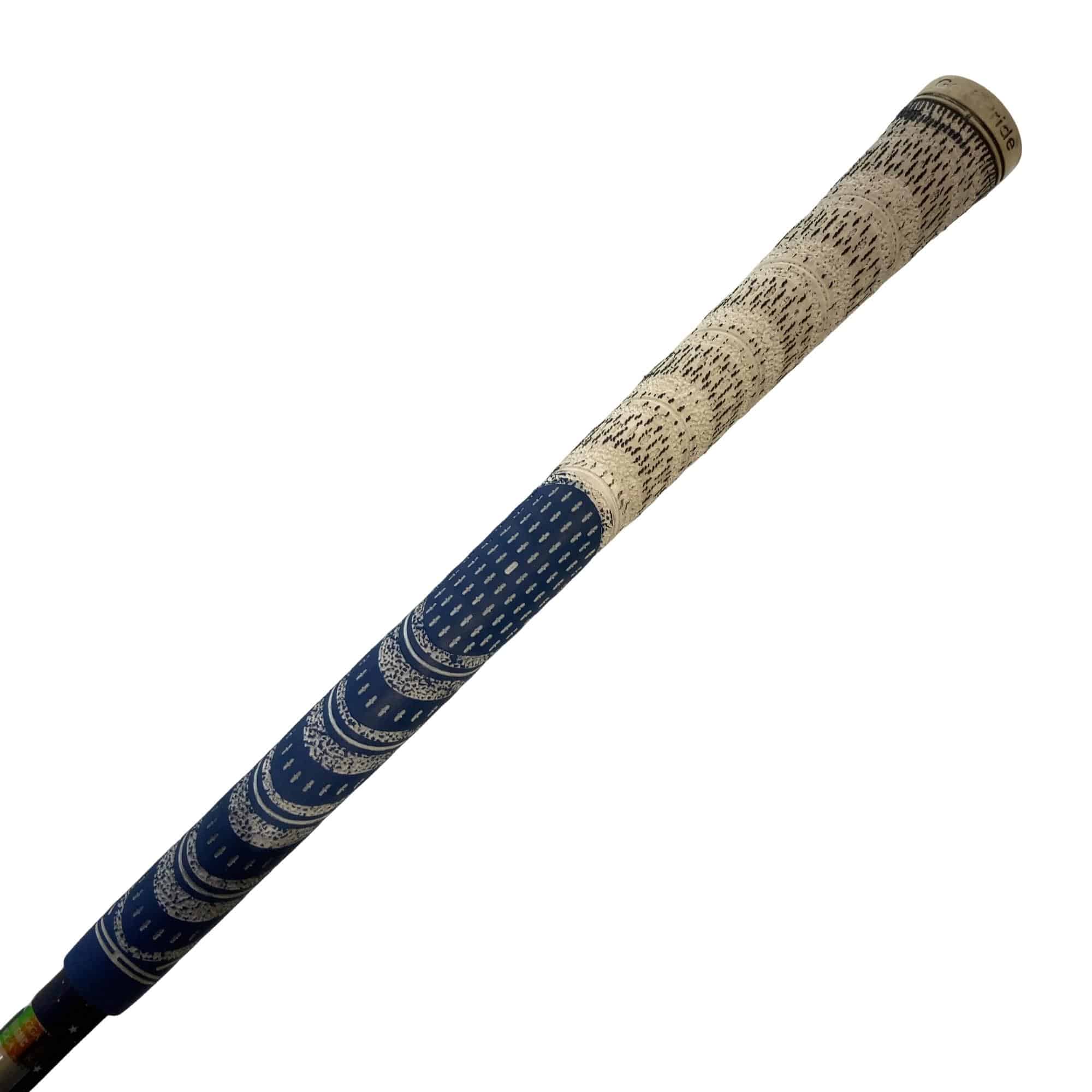 �w�q�@�o�q�n�@�P�W°