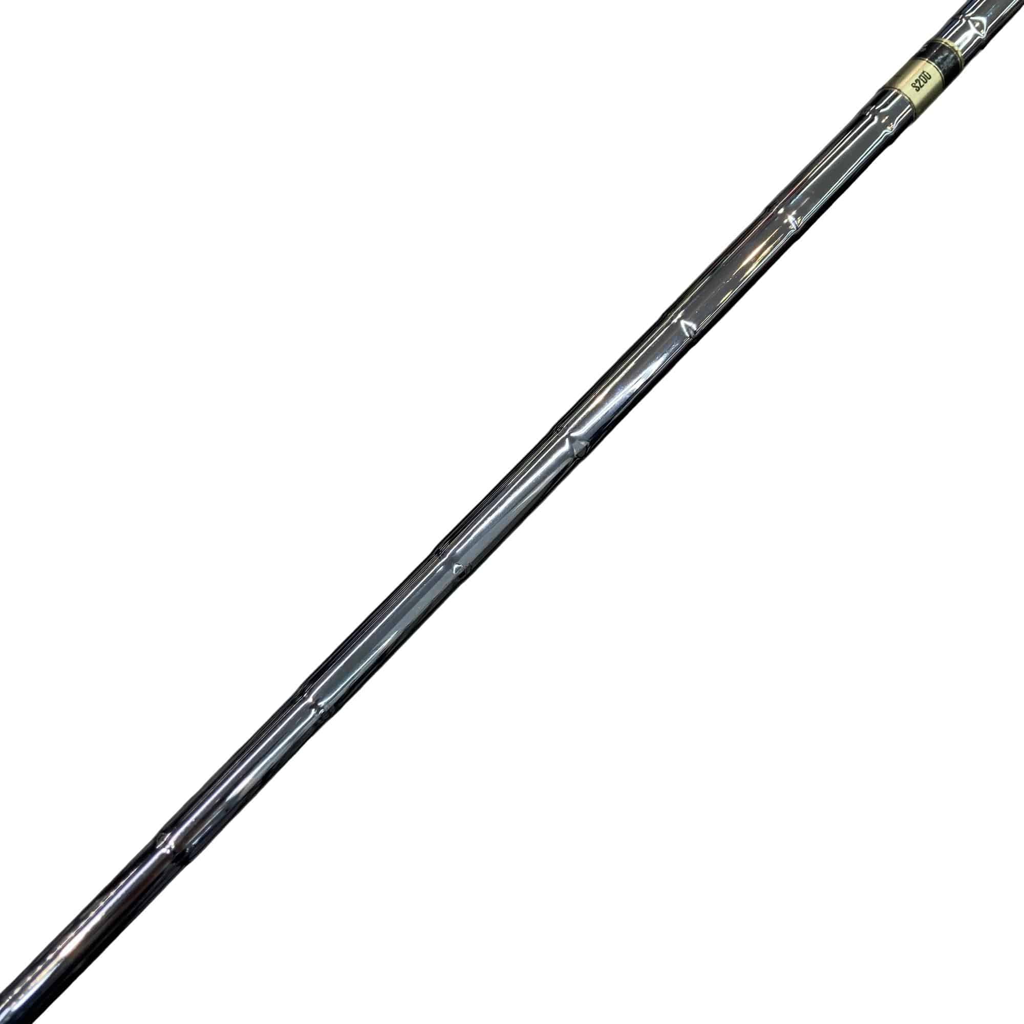 �r�q�h�w�n�m�@�y�V�Q�T�@�@�W�r�i���{���F�W�{�Z�b�g�j