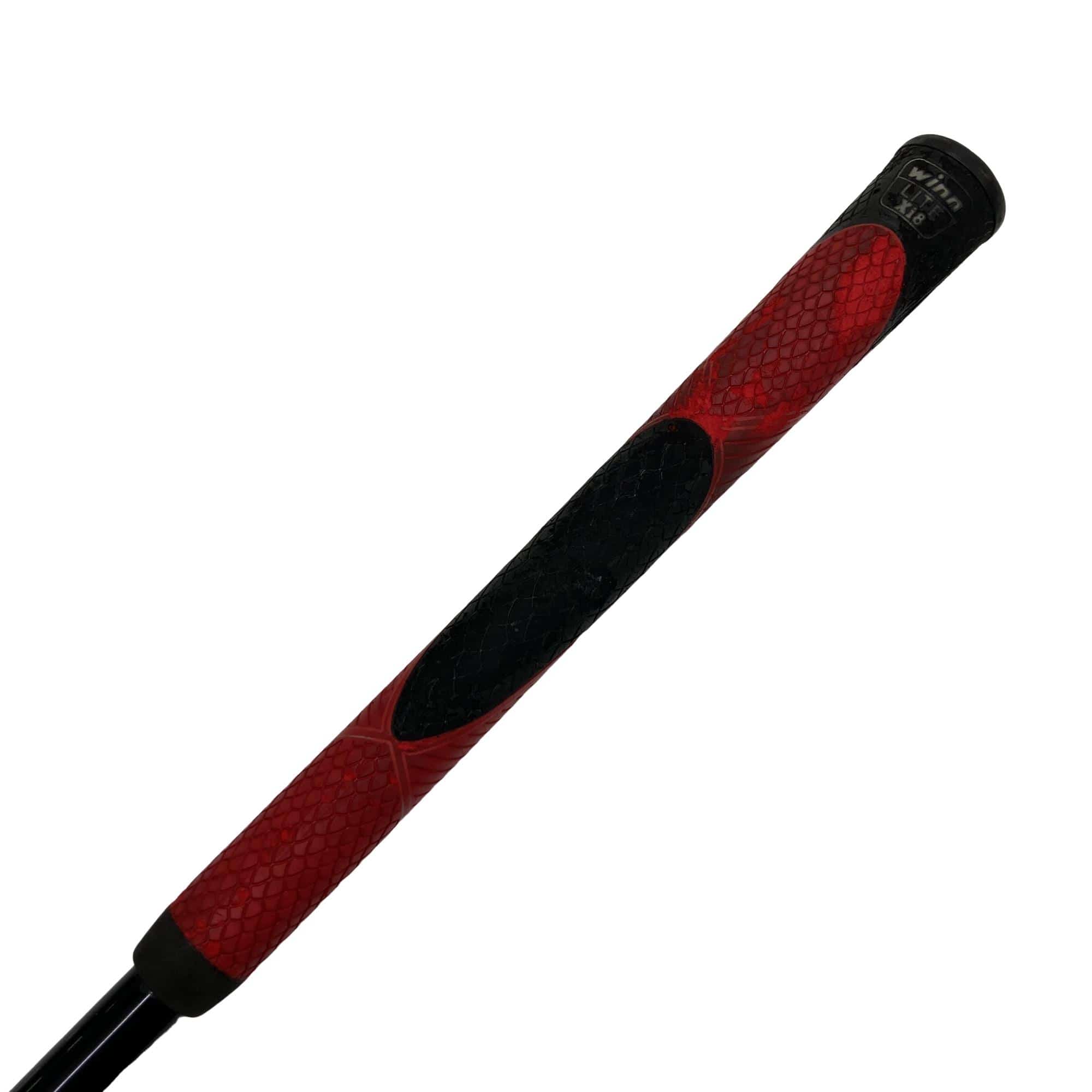 ���V�@�w�q�i�Q�O�O�V�j�@�P�O�D�T°